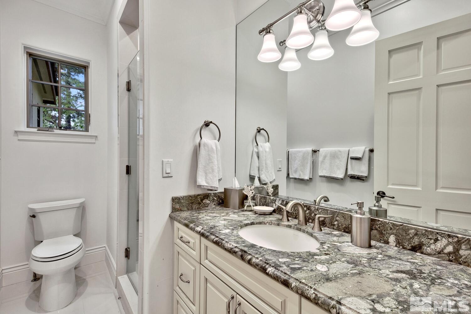 5950 Chambery Circle