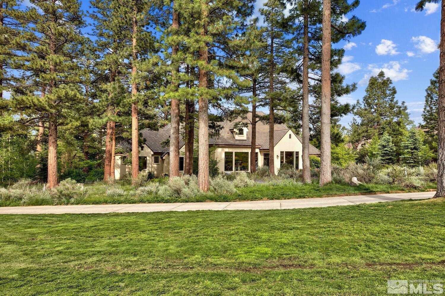 5950 Chambery Circle