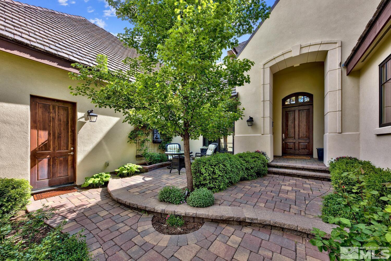 5950 Chambery Circle