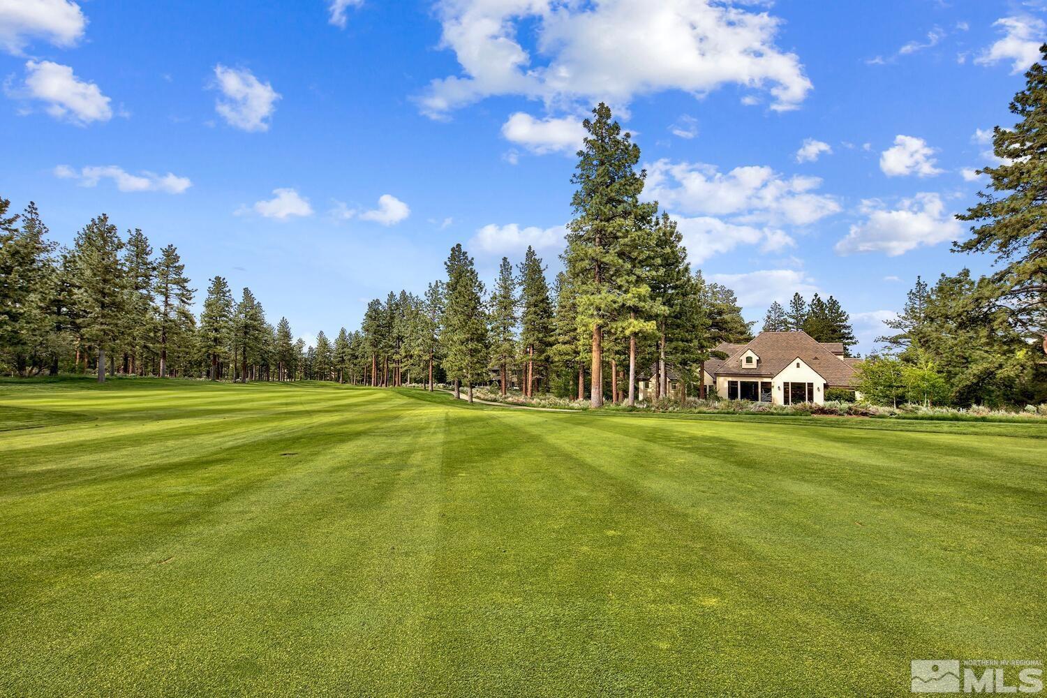 5950 Chambery Circle