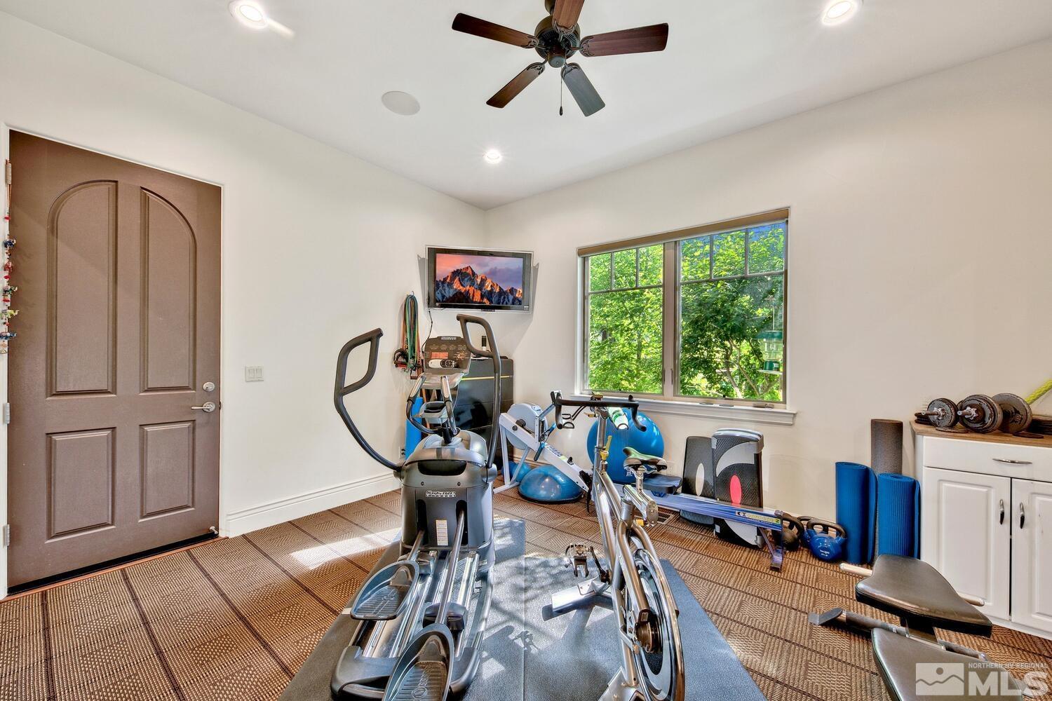 5950 Chambery Circle