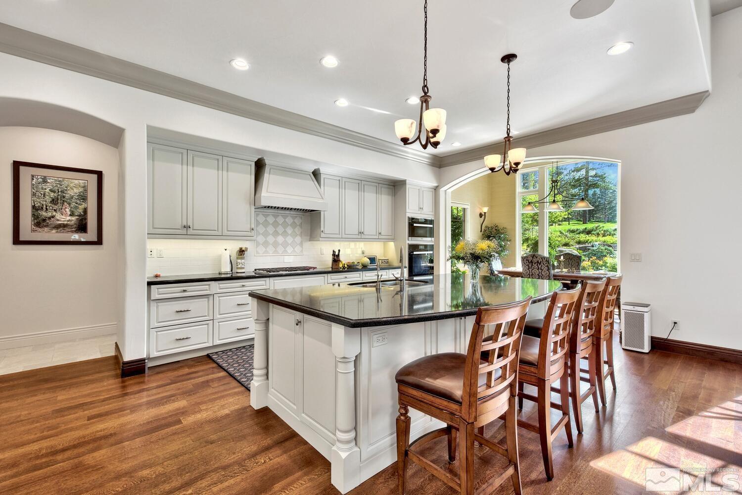 5950 Chambery Circle