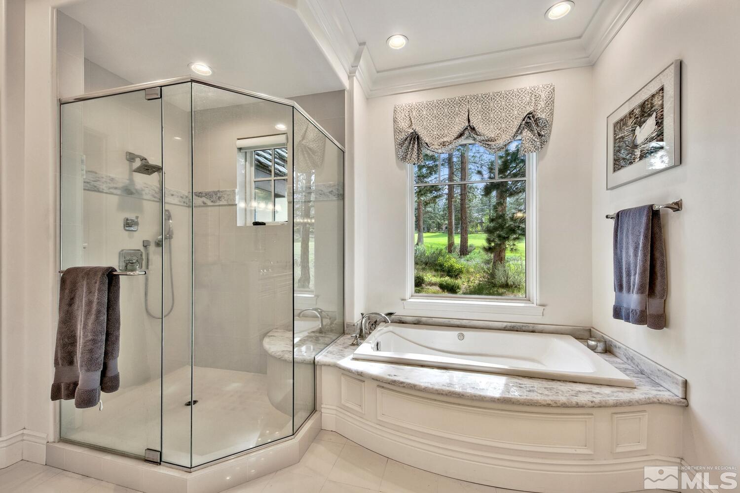 5950 Chambery Circle