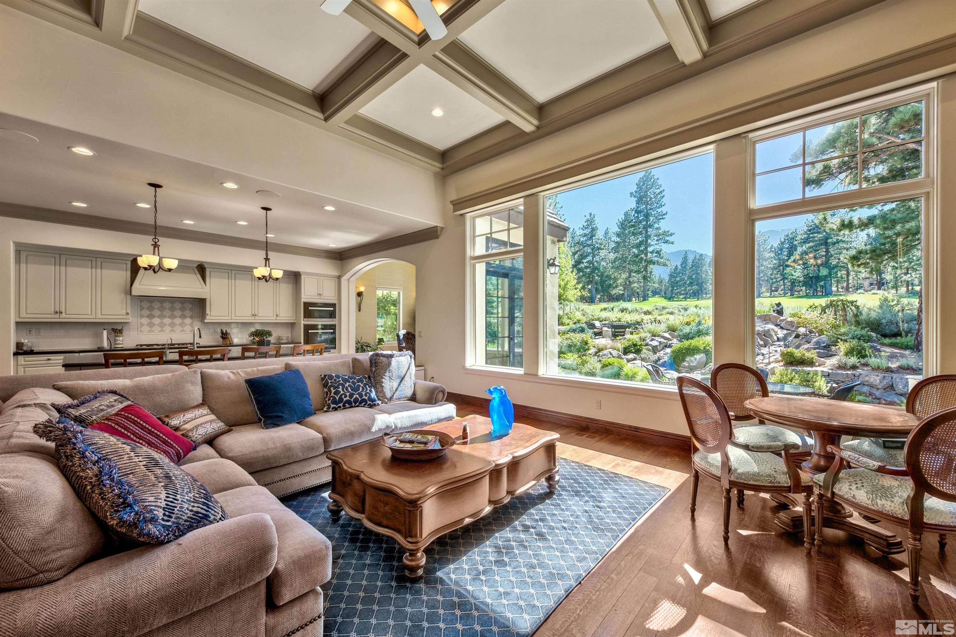 5950 Chambery Circle