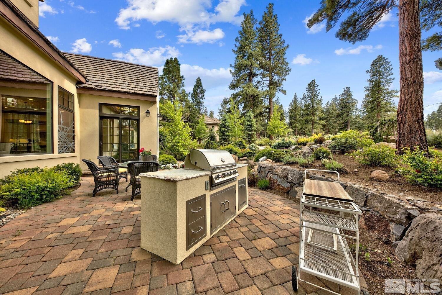 5950 Chambery Circle