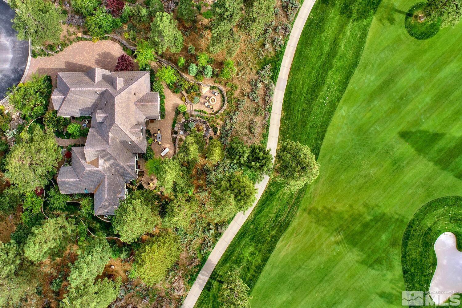 5950 Chambery Circle