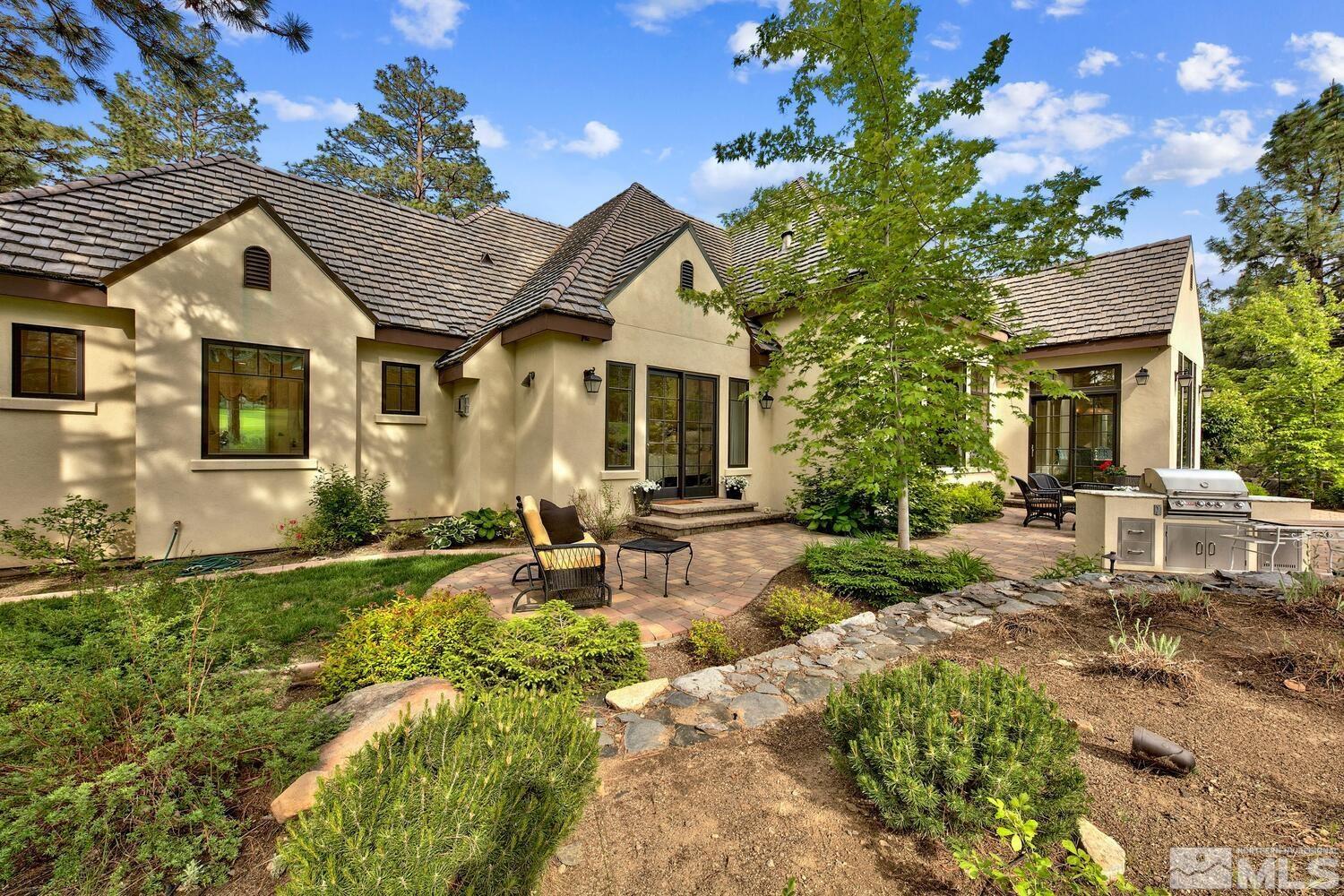 5950 Chambery Circle