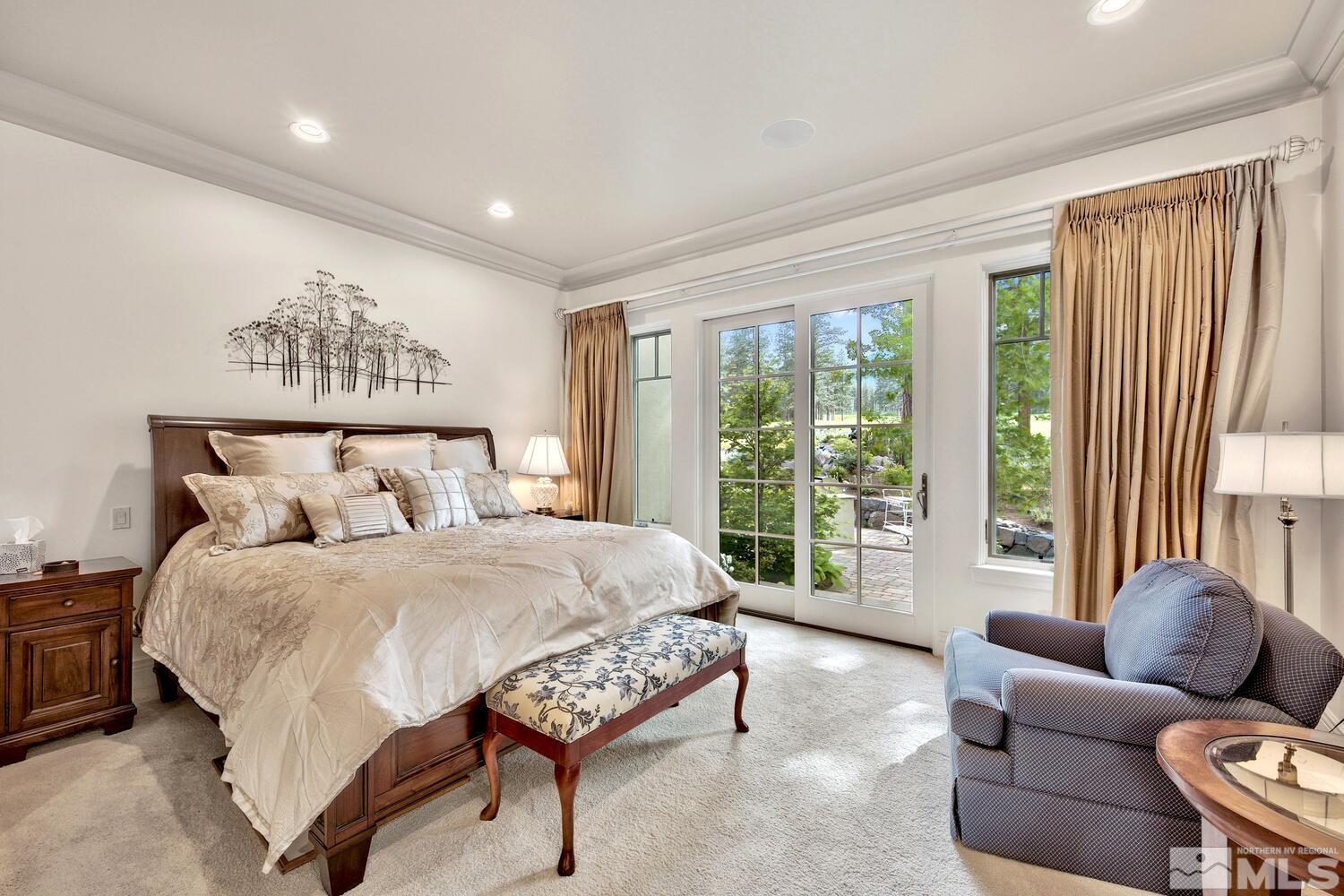 5950 Chambery Circle