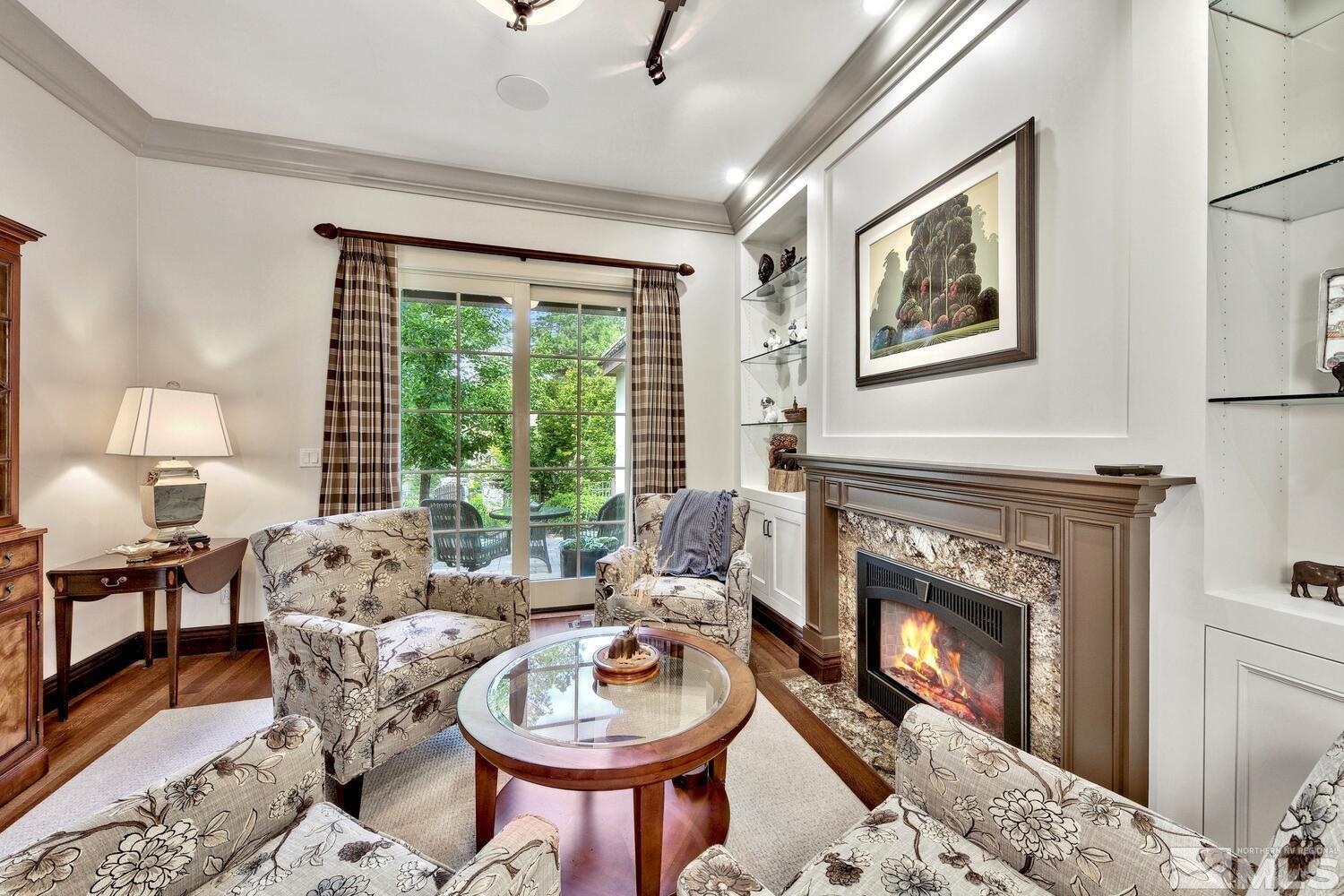 5950 Chambery Circle