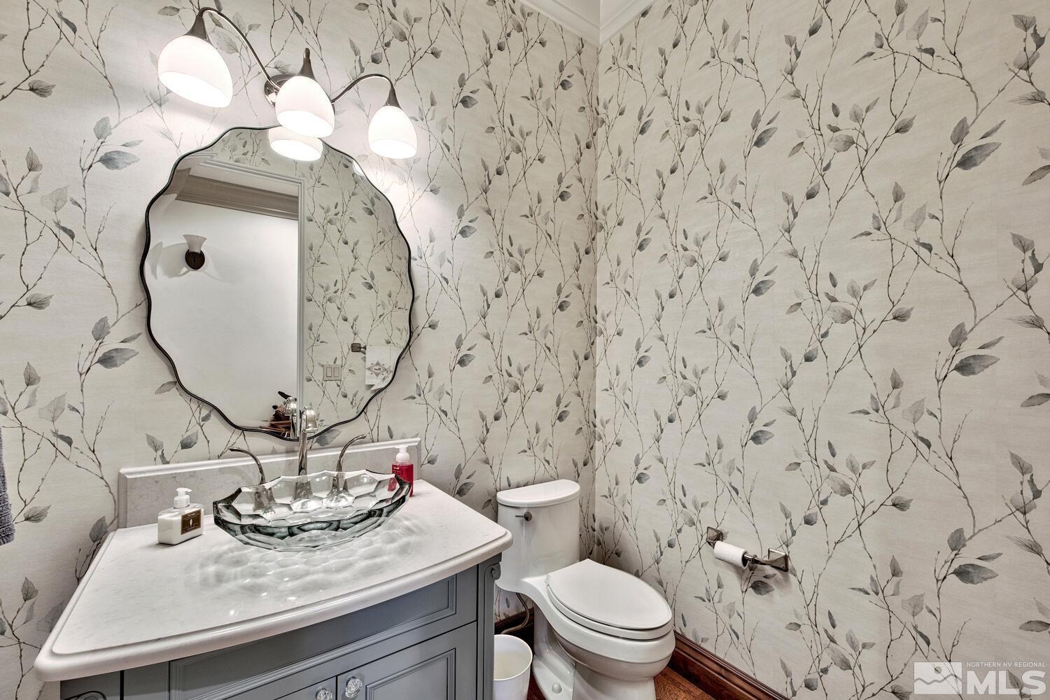 5950 Chambery Circle