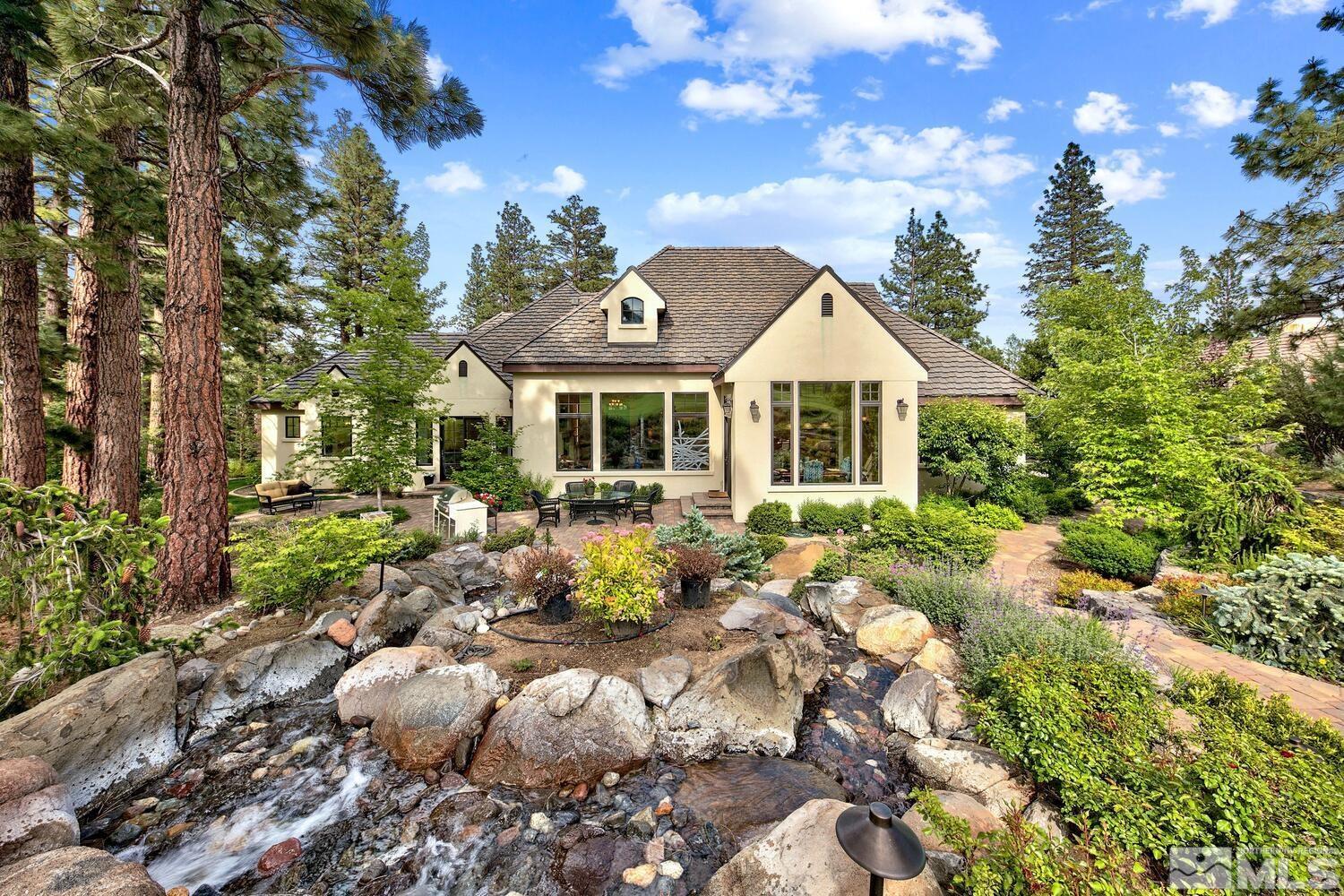 5950 Chambery Circle