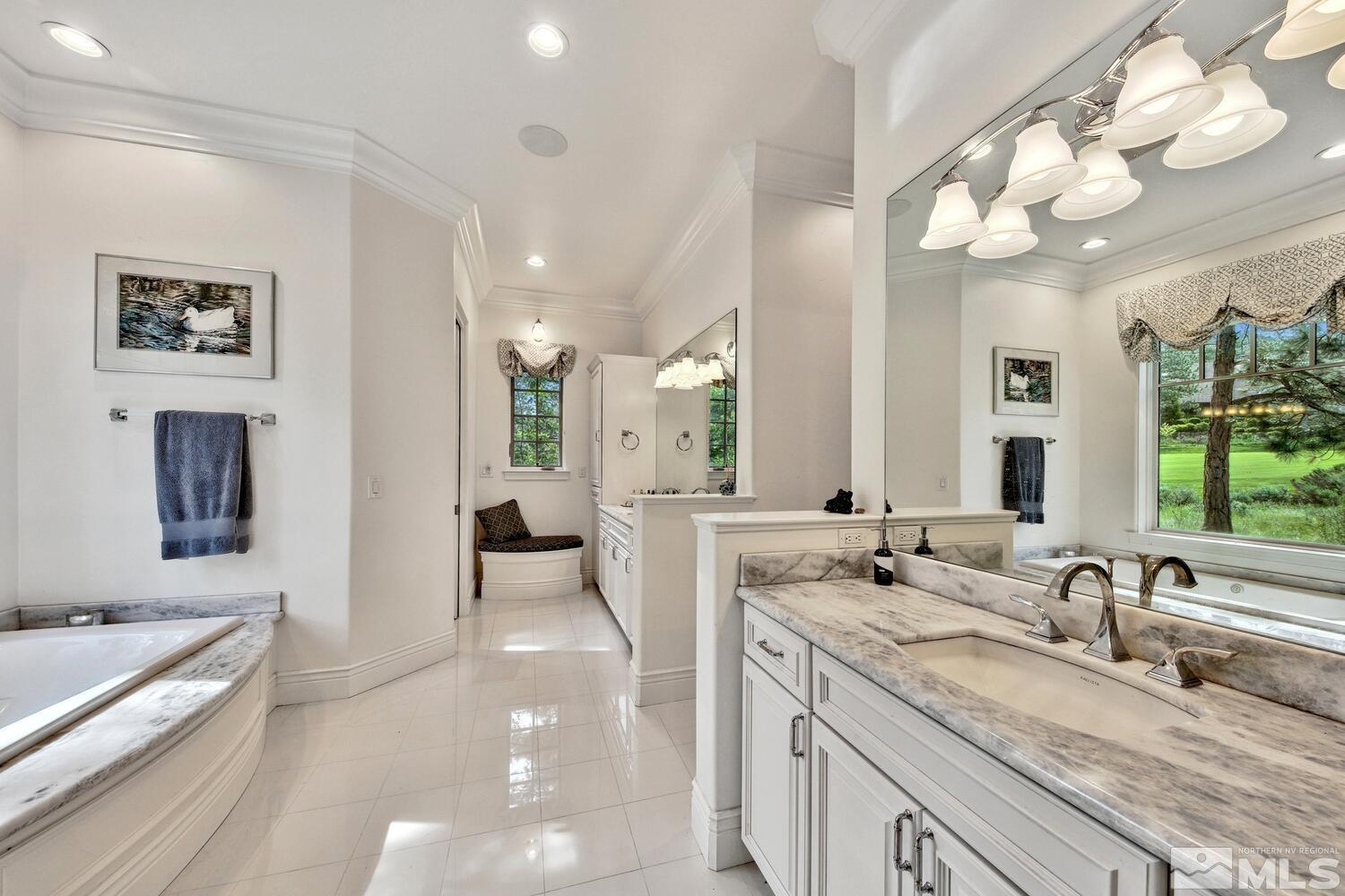 5950 Chambery Circle