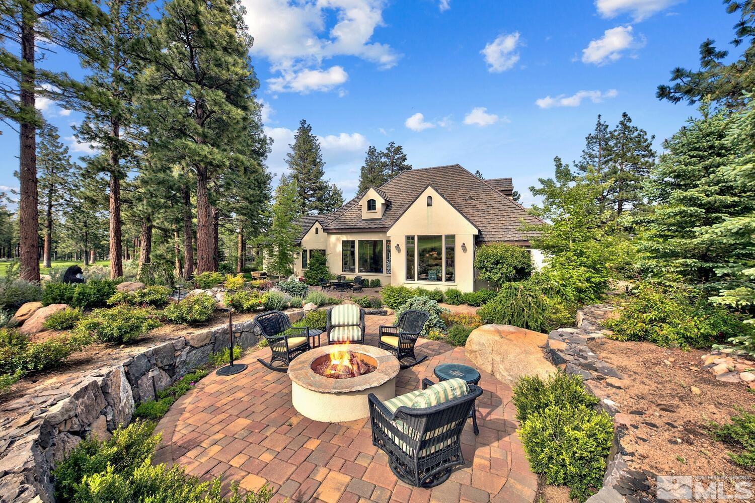 5950 Chambery Circle