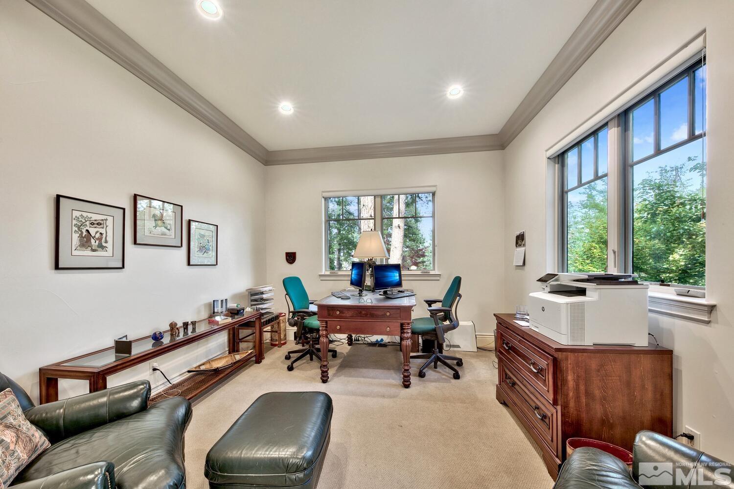 5950 Chambery Circle