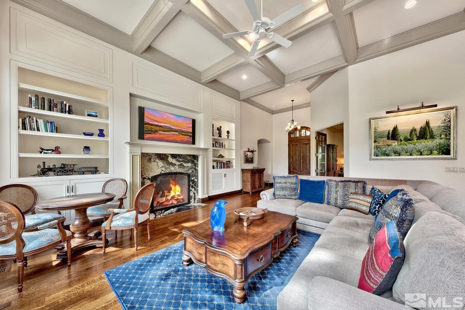 5950 Chambery Circle