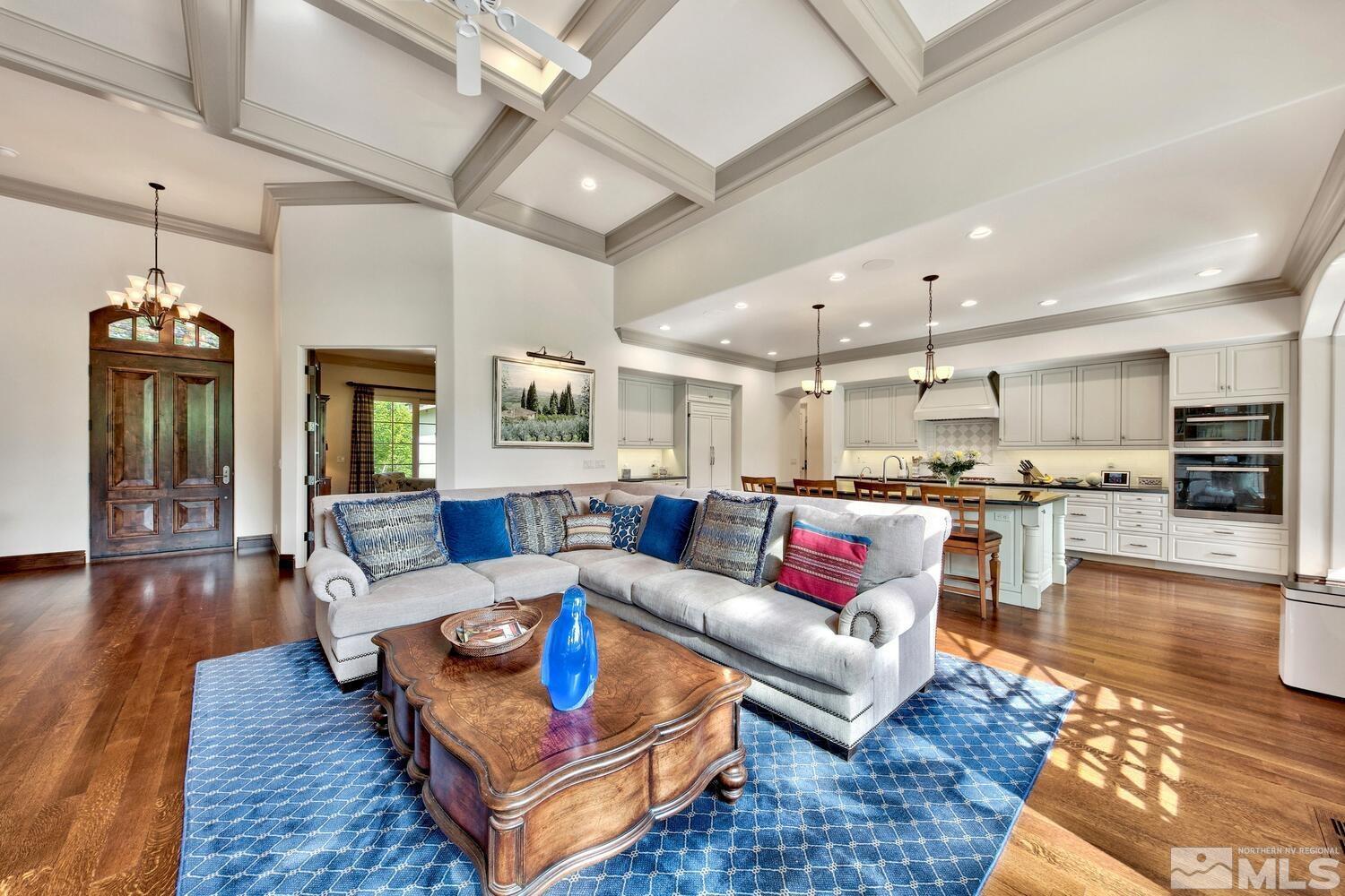 5950 Chambery Circle