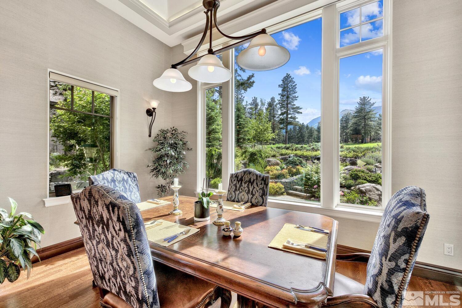 5950 Chambery Circle