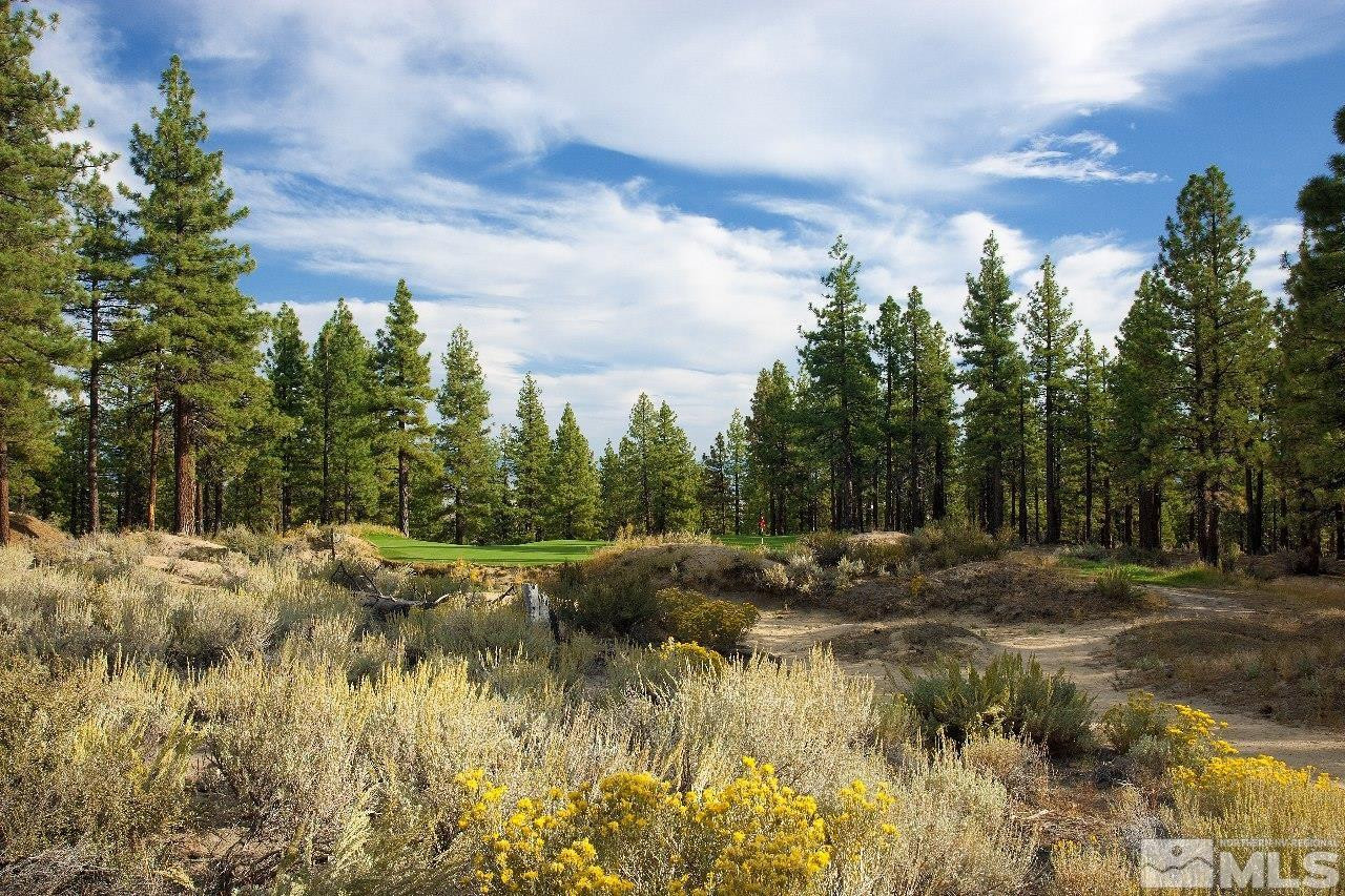 3582 Knob Point Trail, 100