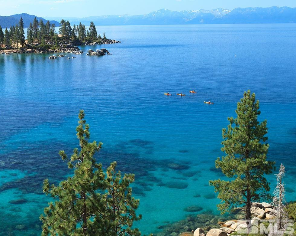 3582 Knob Point Trail, 100