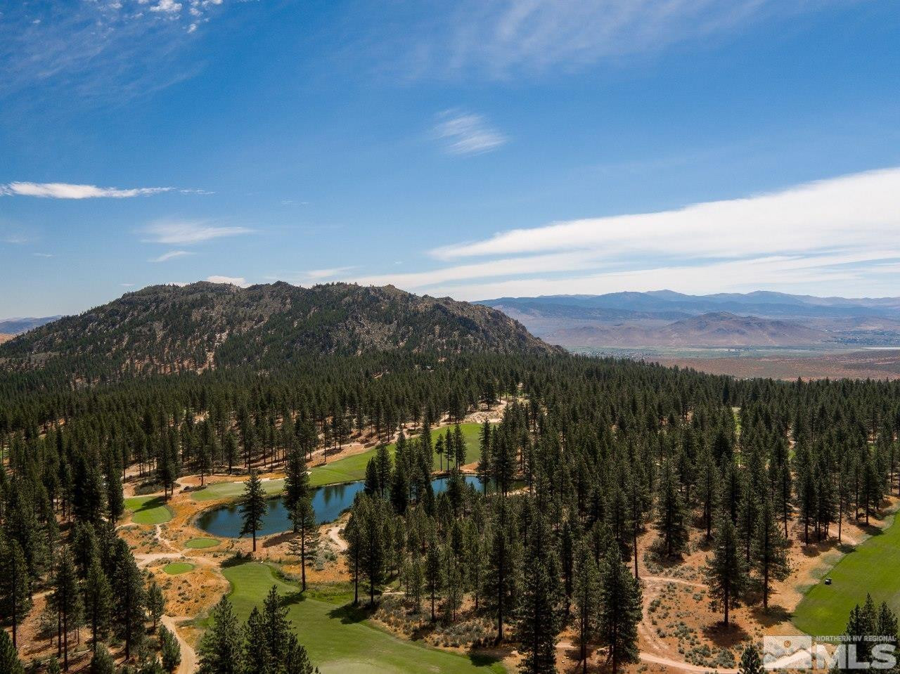 3582 Knob Point Trail, 100
