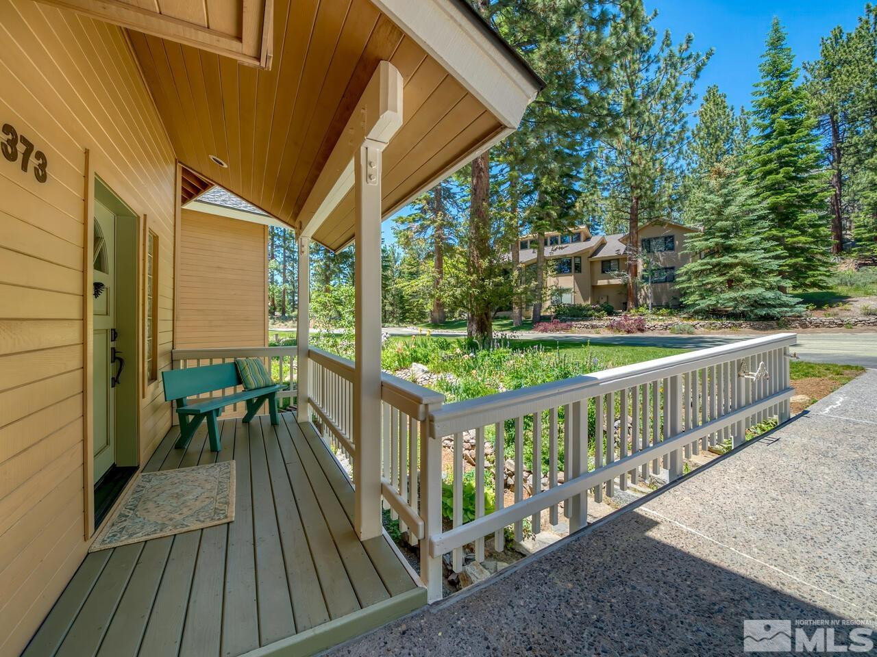 373 Mackay Court