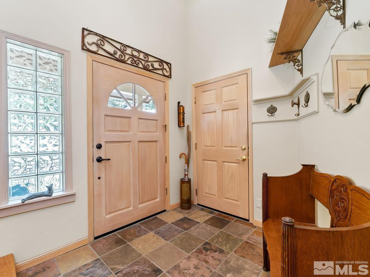 373 Mackay Court