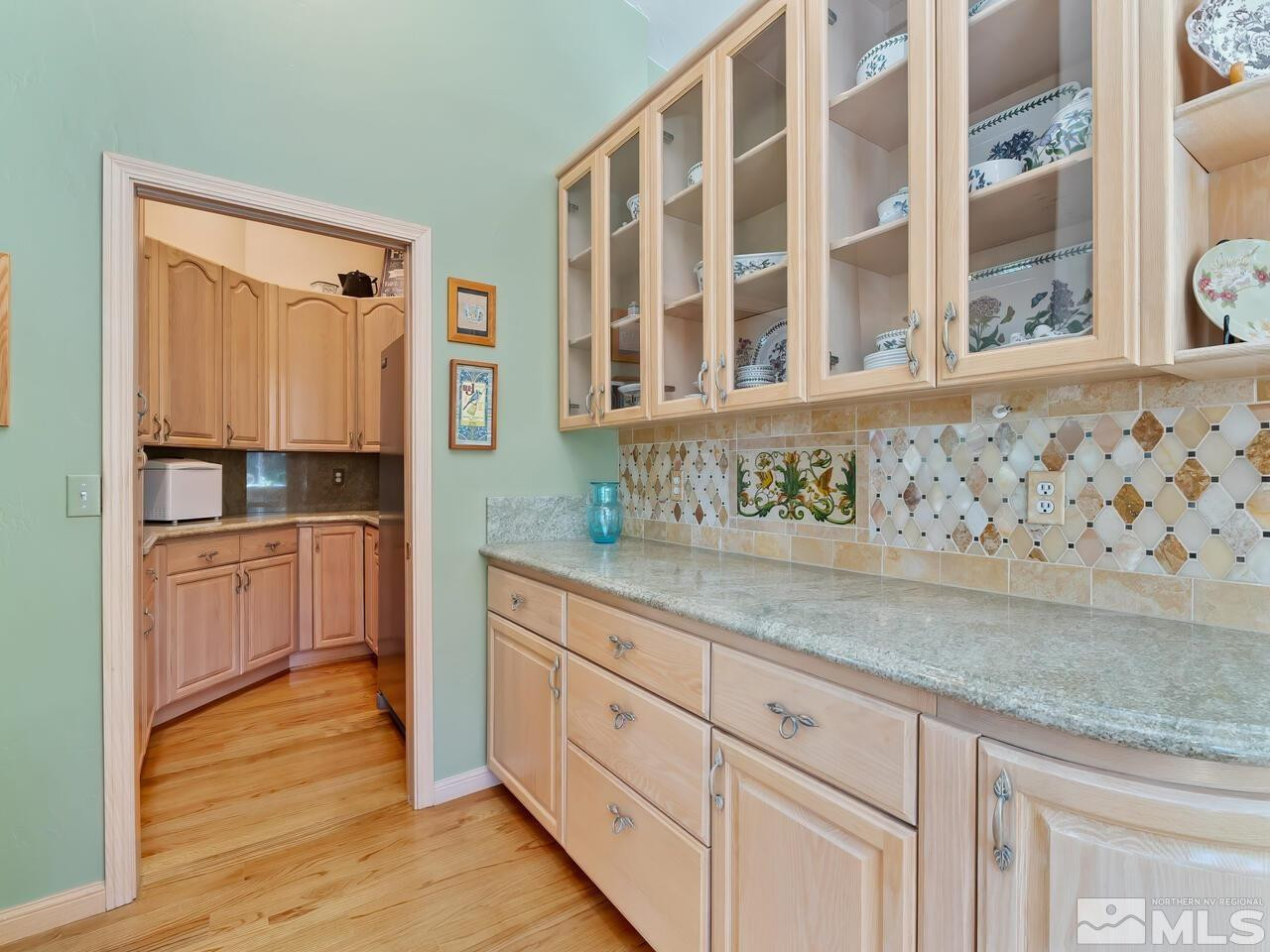 373 Mackay Court