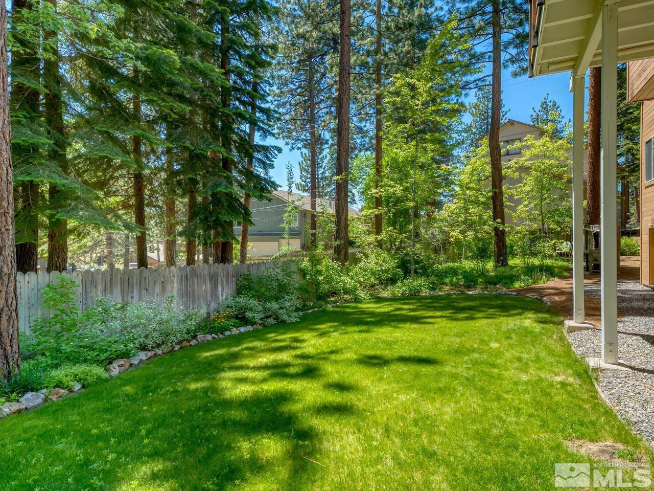 373 Mackay Court