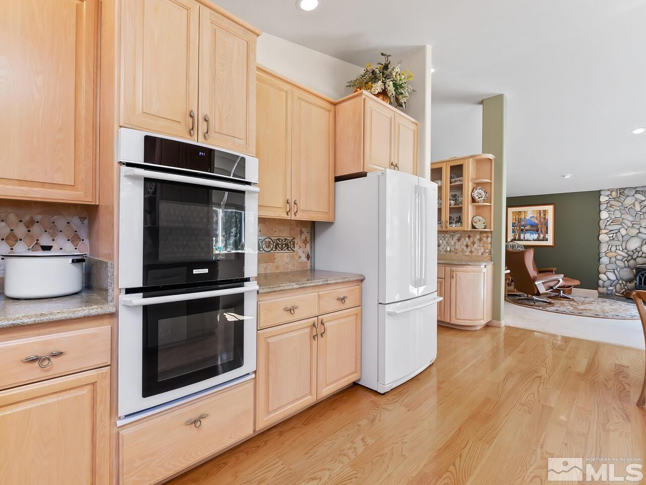 373 Mackay Court