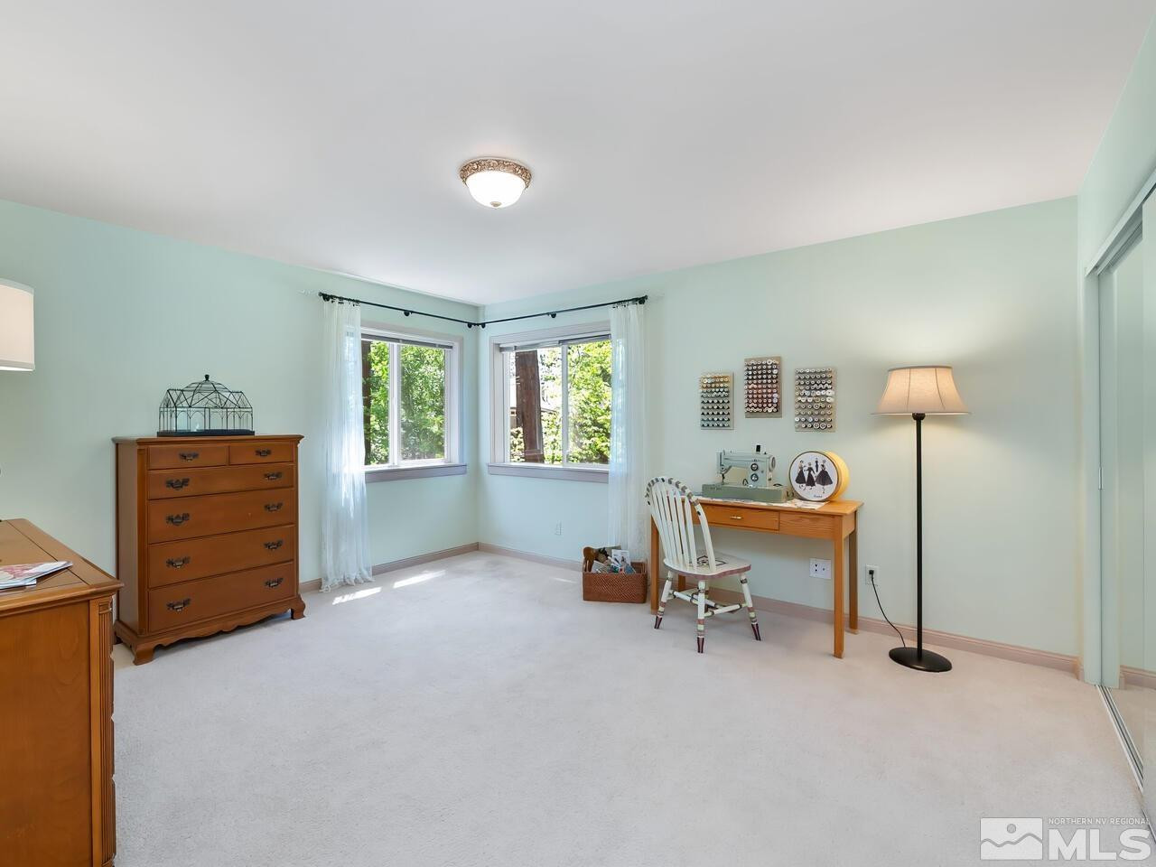373 Mackay Court
