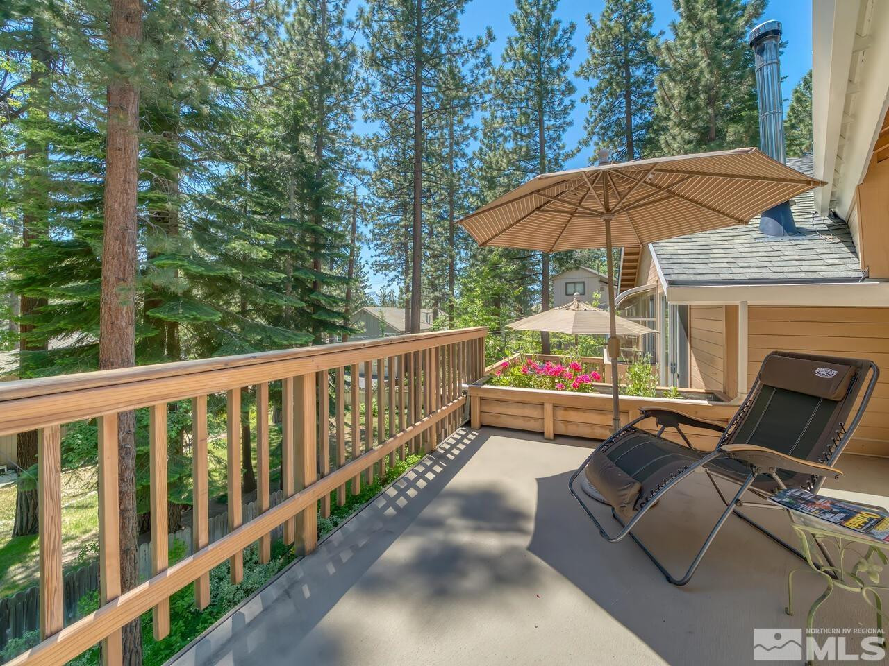 373 Mackay Court