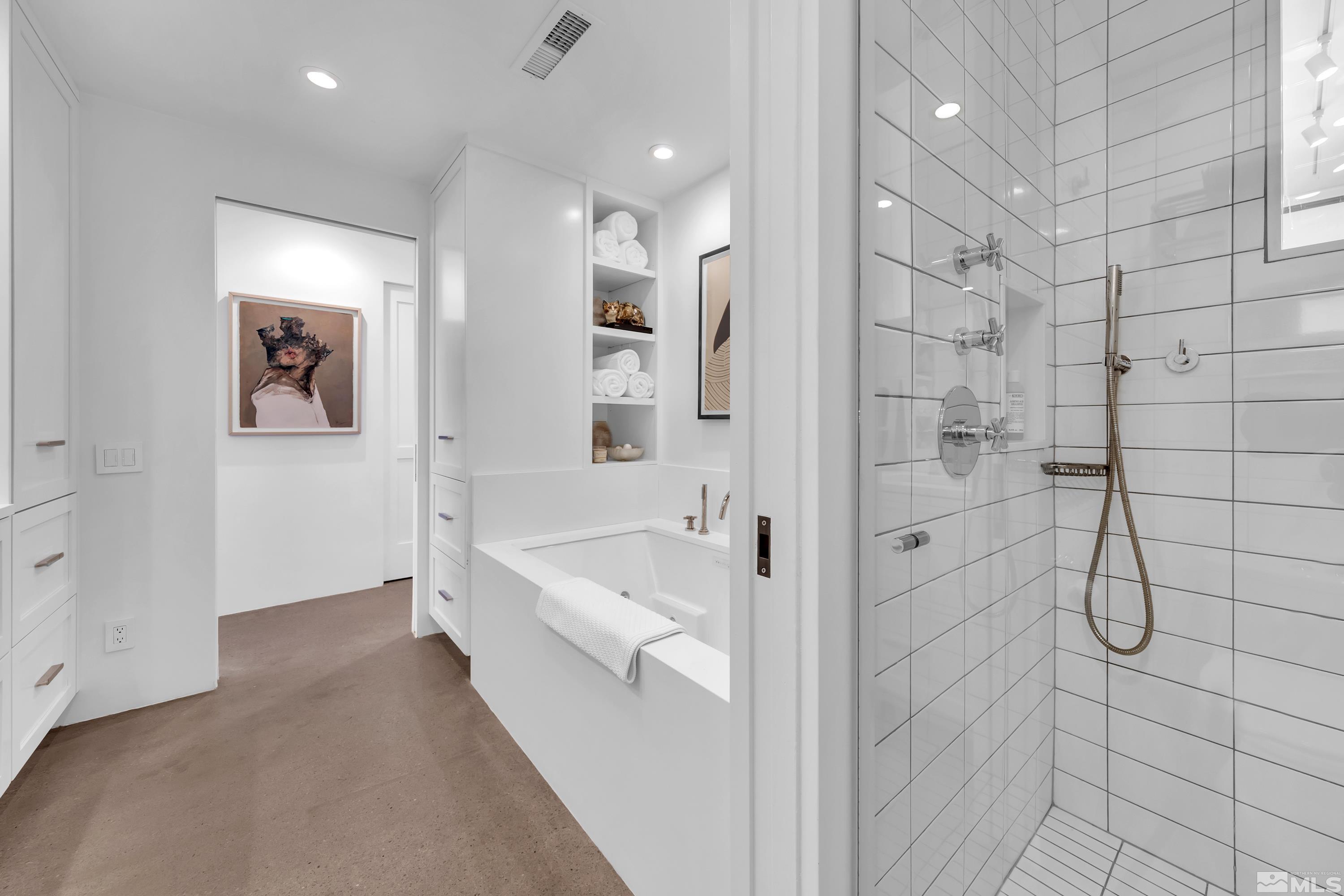 1200 Riverside Drive Unit: UNIT 1248