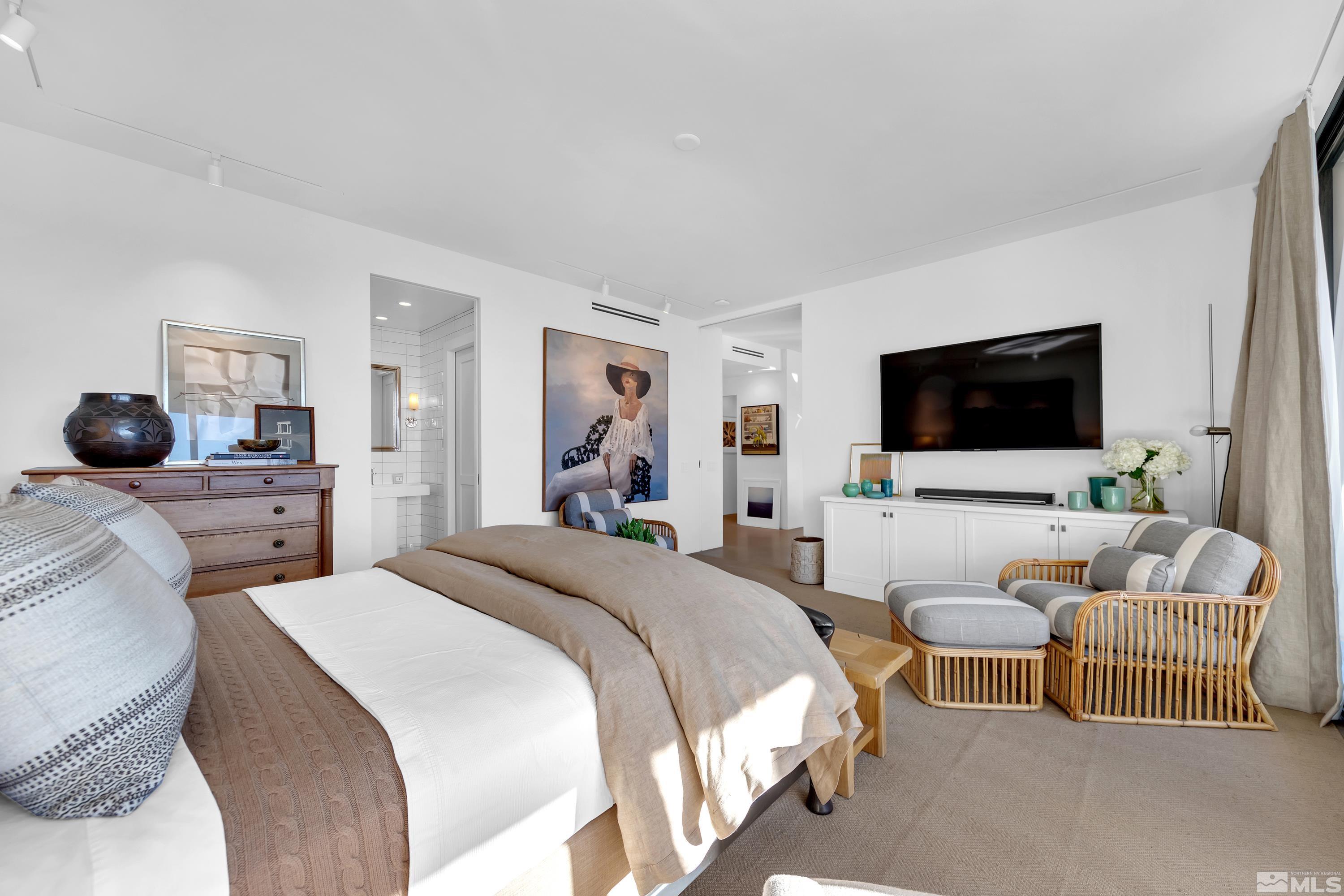 1200 Riverside Drive Unit: UNIT 1248