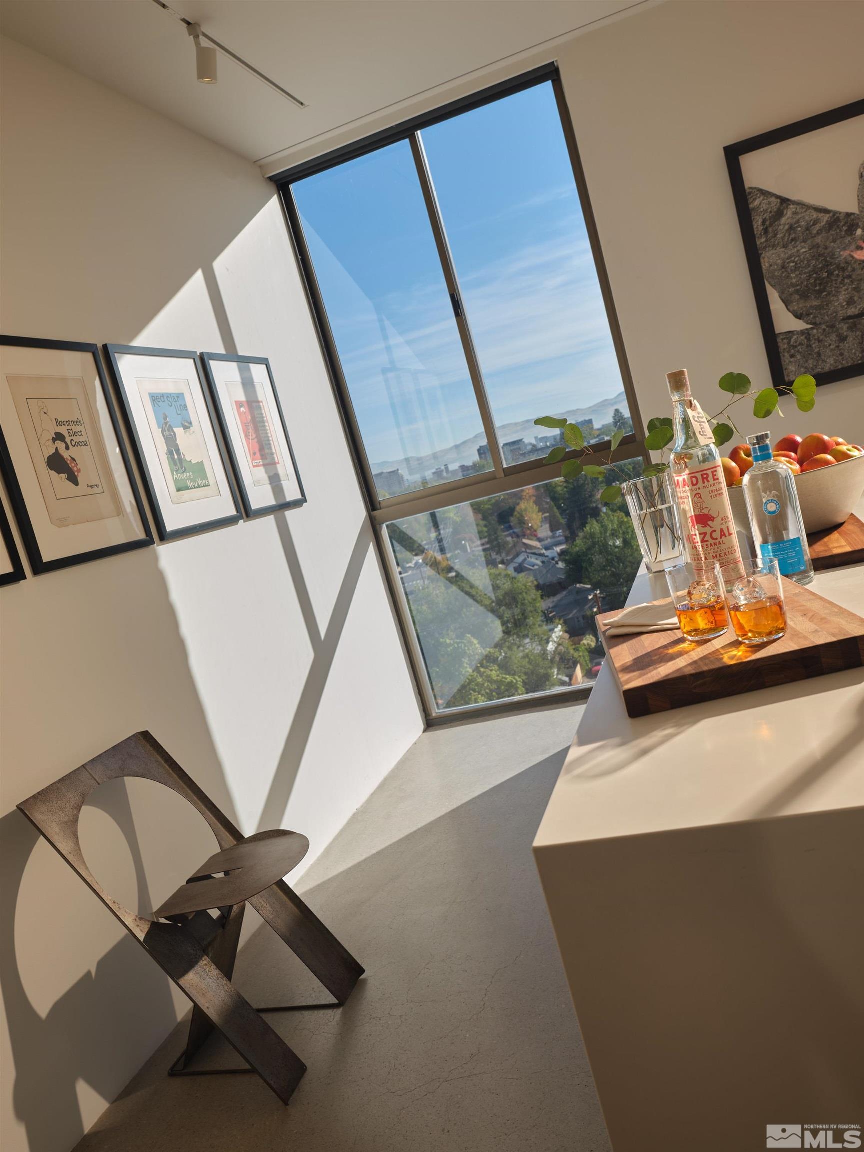 1200 Riverside Drive Unit: UNIT 1248