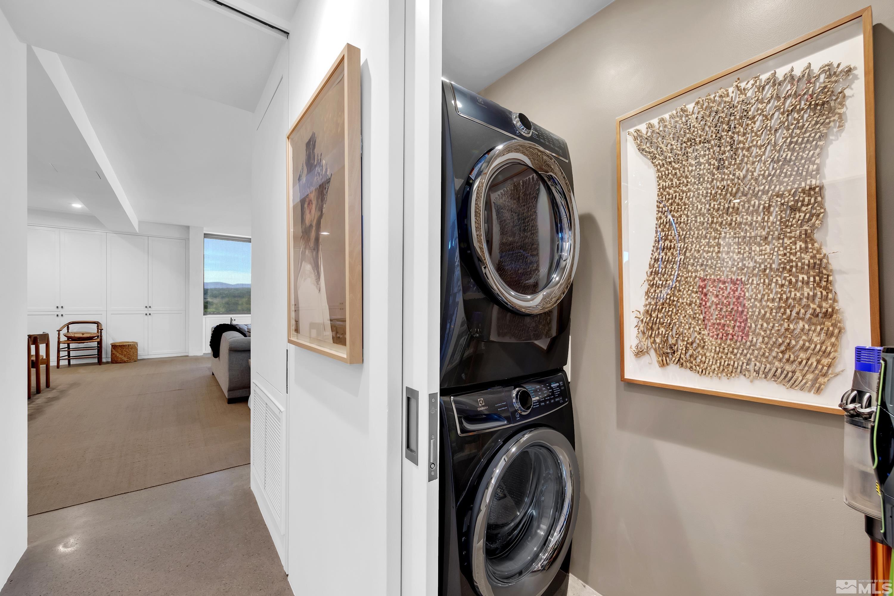 1200 Riverside Drive Unit: UNIT 1248