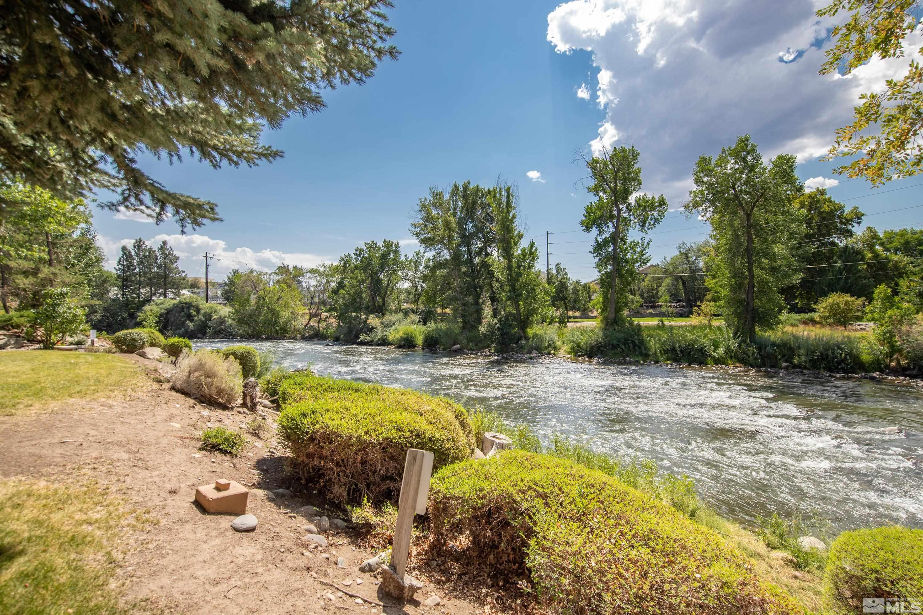 1200 Riverside Drive Unit: UNIT 1248