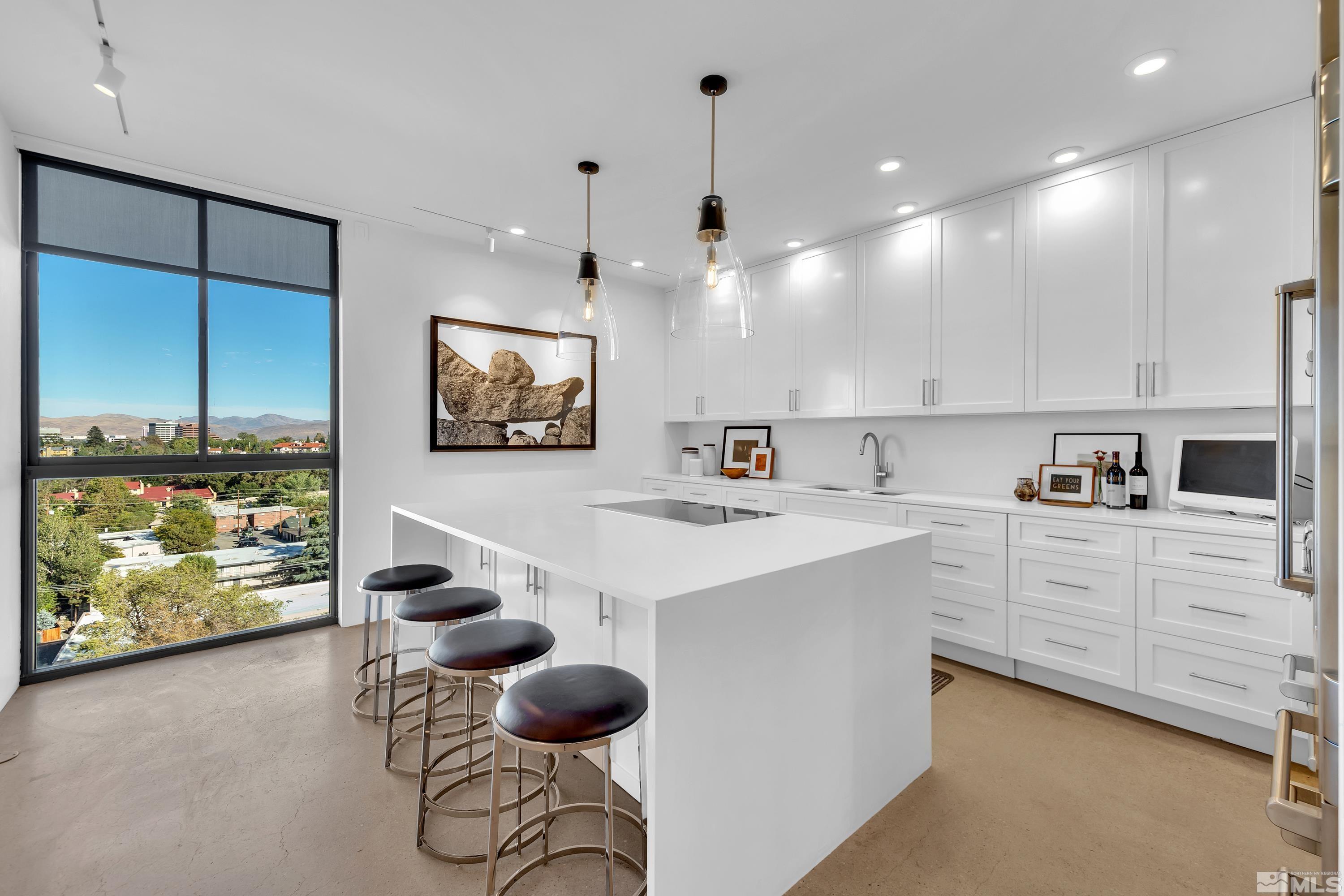 1200 Riverside Drive Unit: UNIT 1248