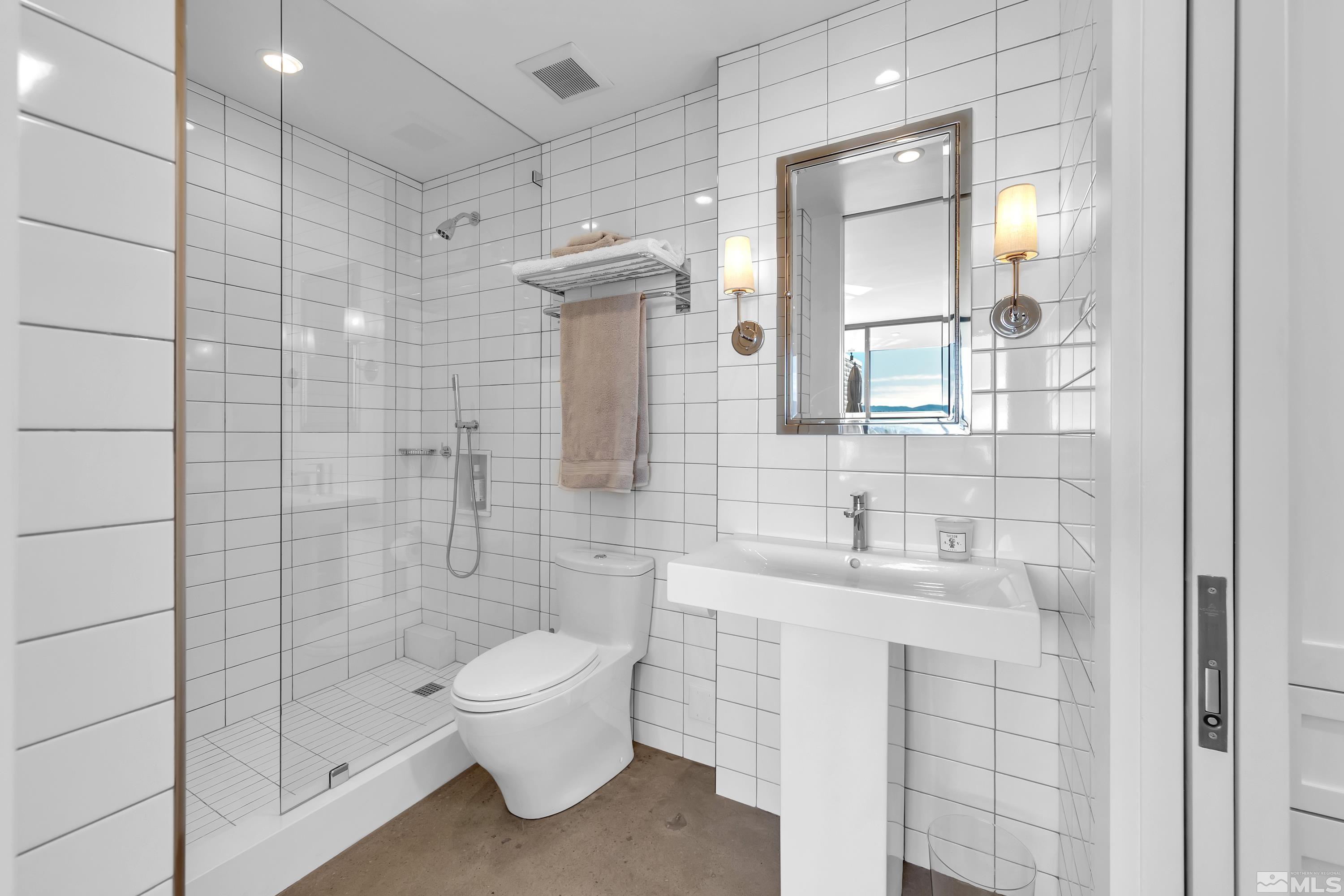 1200 Riverside Drive Unit: UNIT 1248