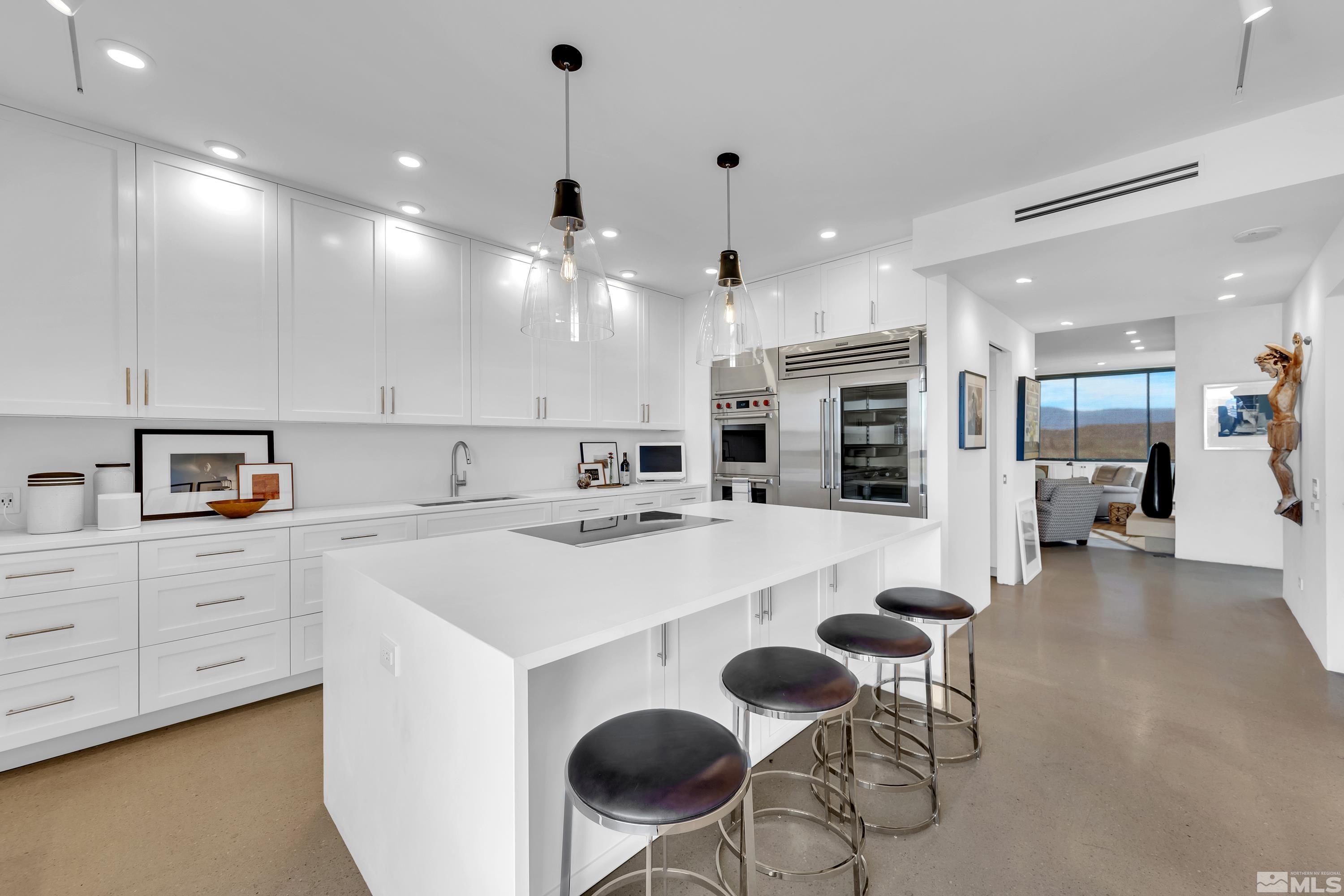 1200 Riverside Drive Unit: UNIT 1248