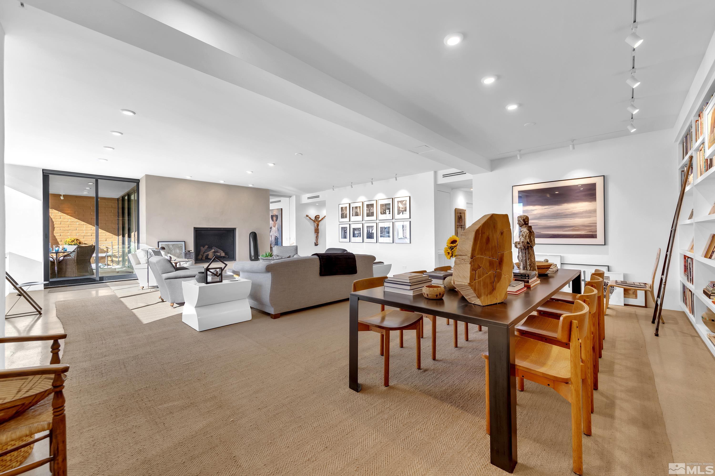 1200 Riverside Drive Unit: UNIT 1248