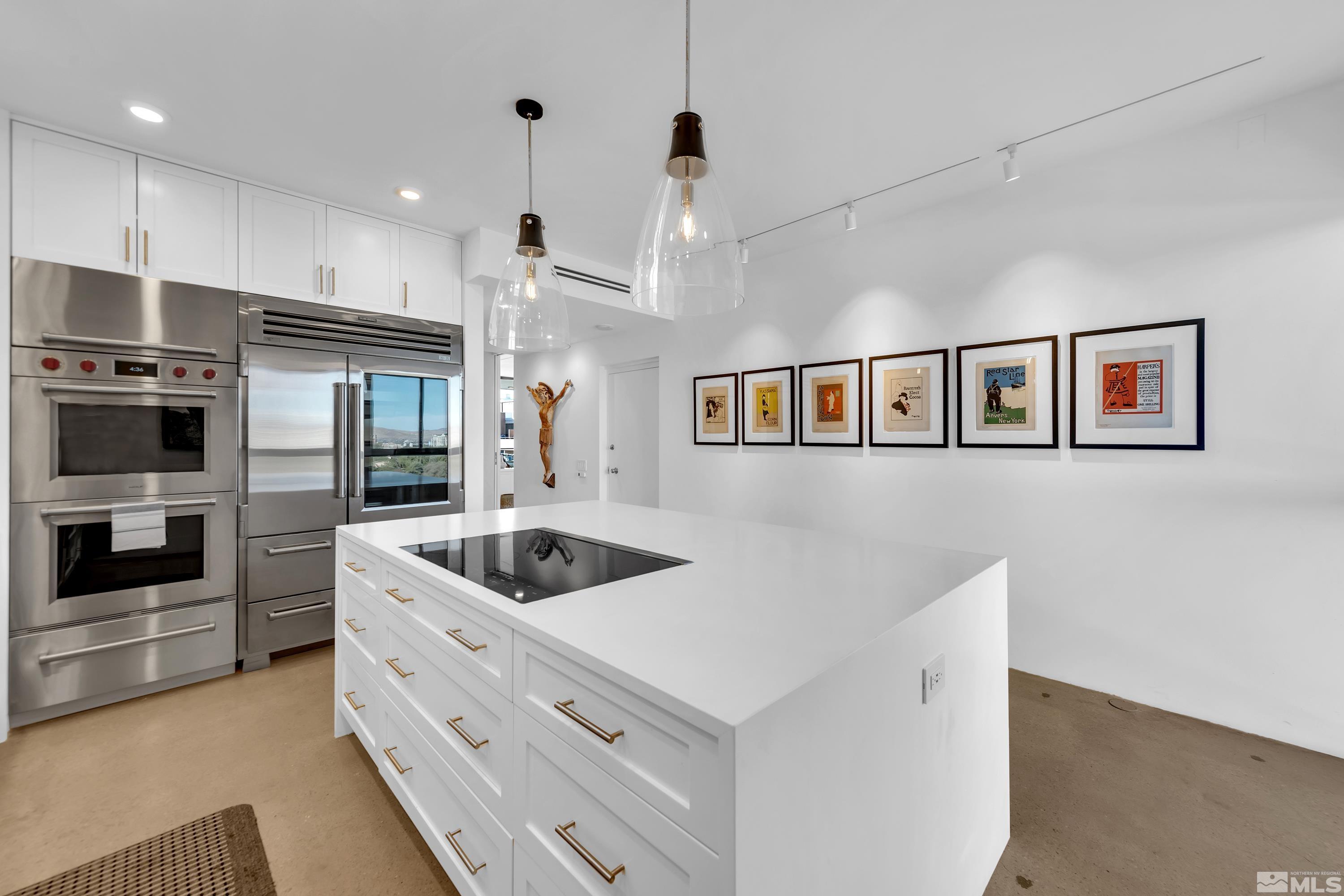 1200 Riverside Drive Unit: UNIT 1248