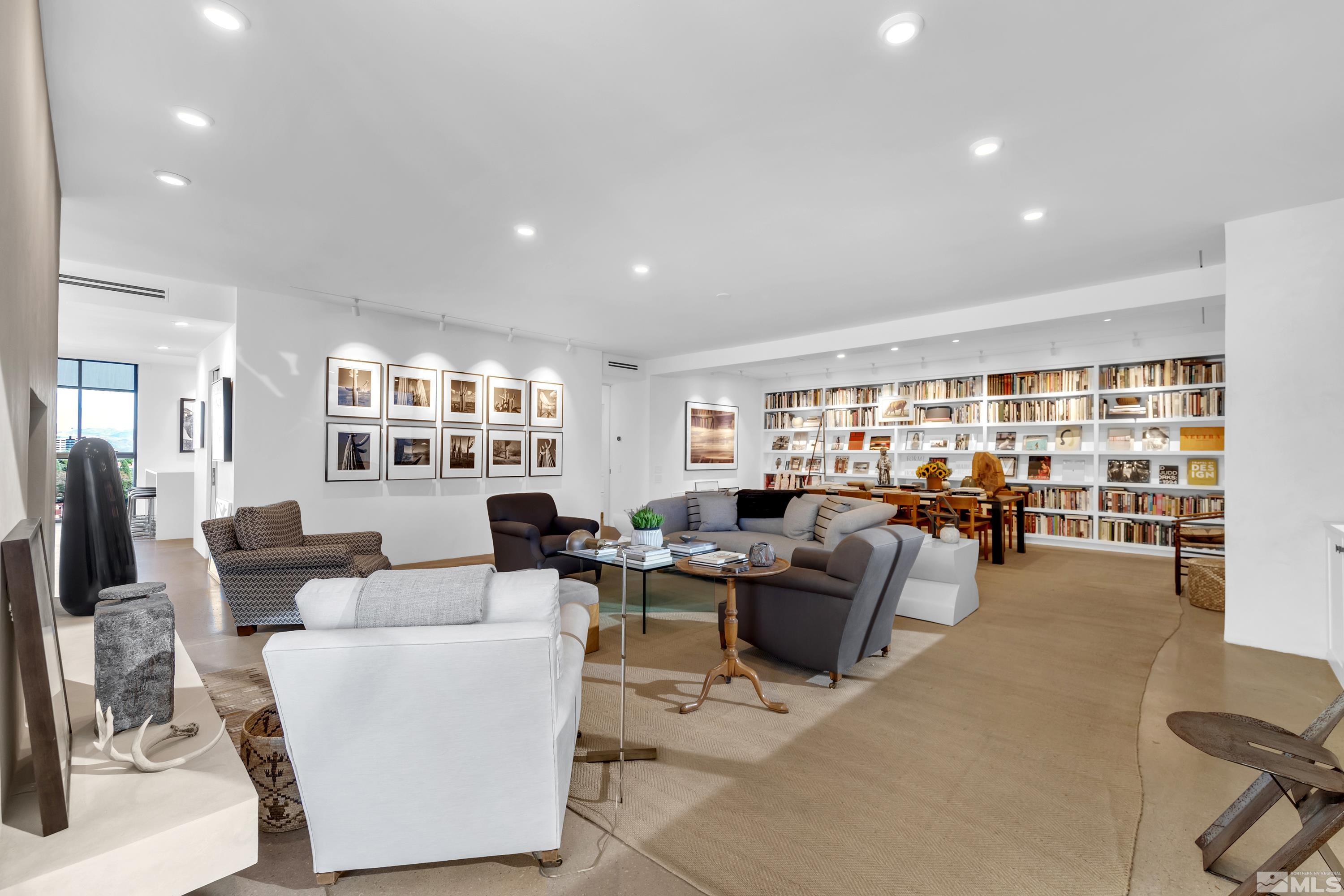 1200 Riverside Drive Unit: UNIT 1248