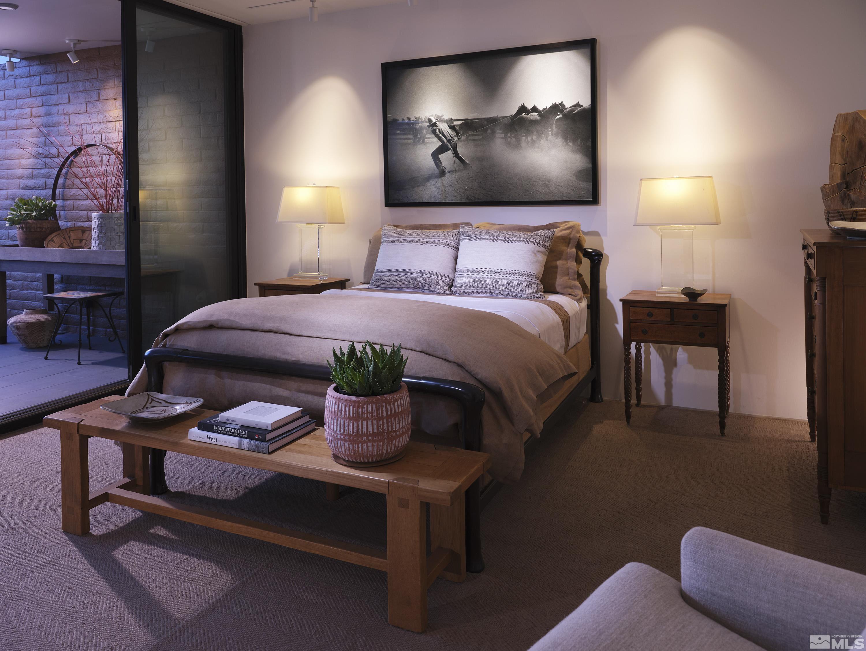 1200 Riverside Drive Unit: UNIT 1248