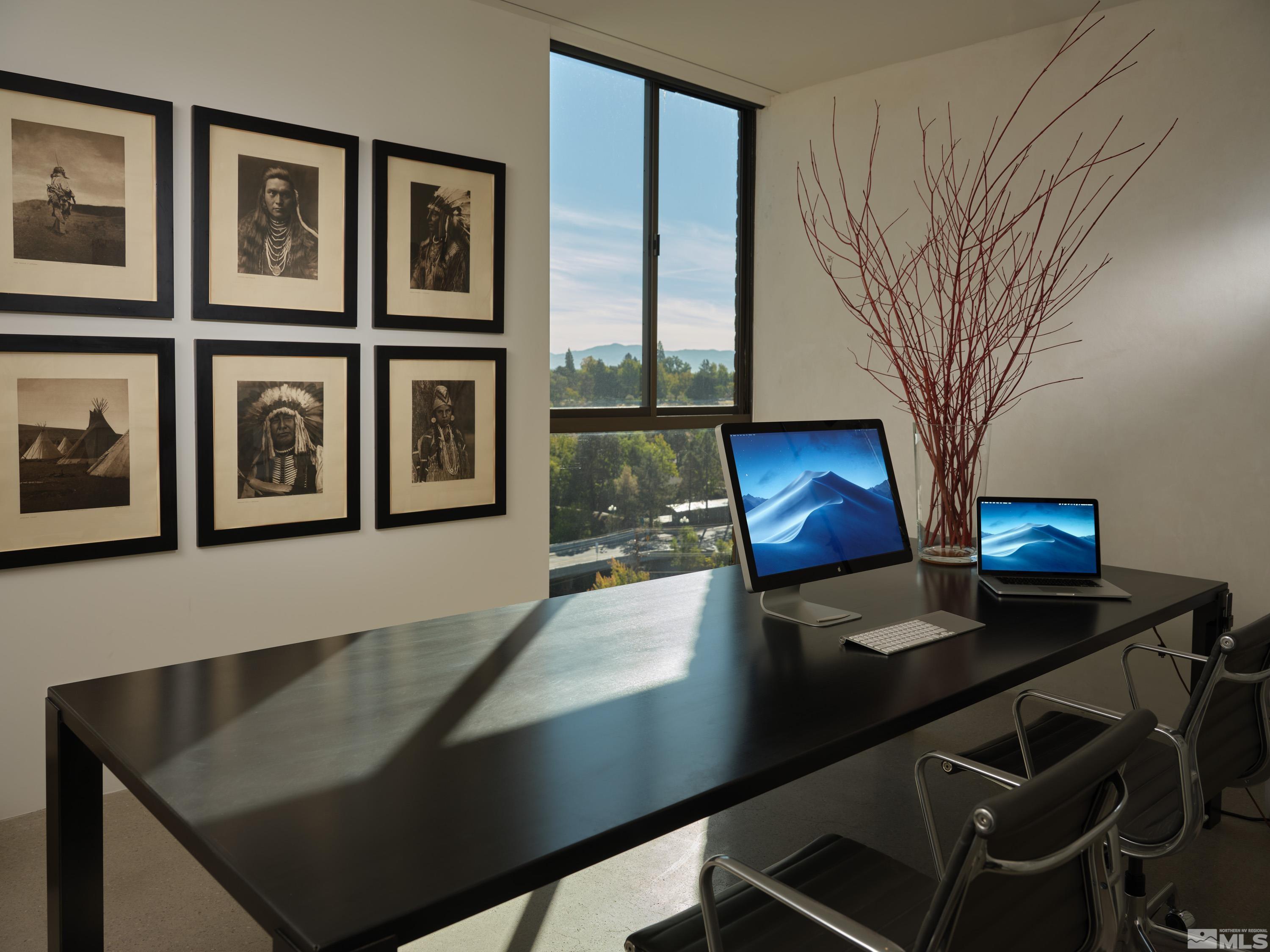 1200 Riverside Drive Unit: UNIT 1248