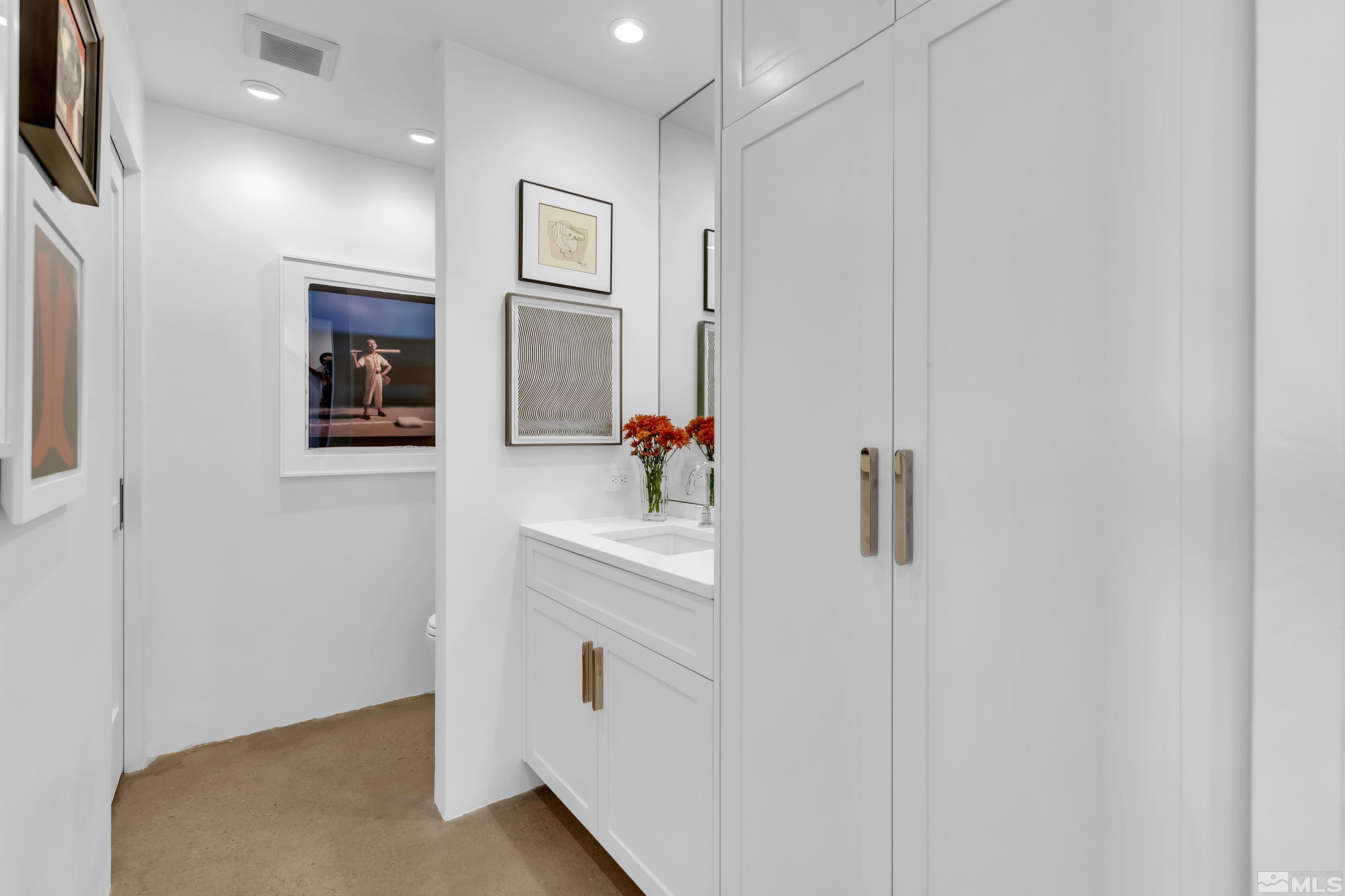 1200 Riverside Drive Unit: UNIT 1248