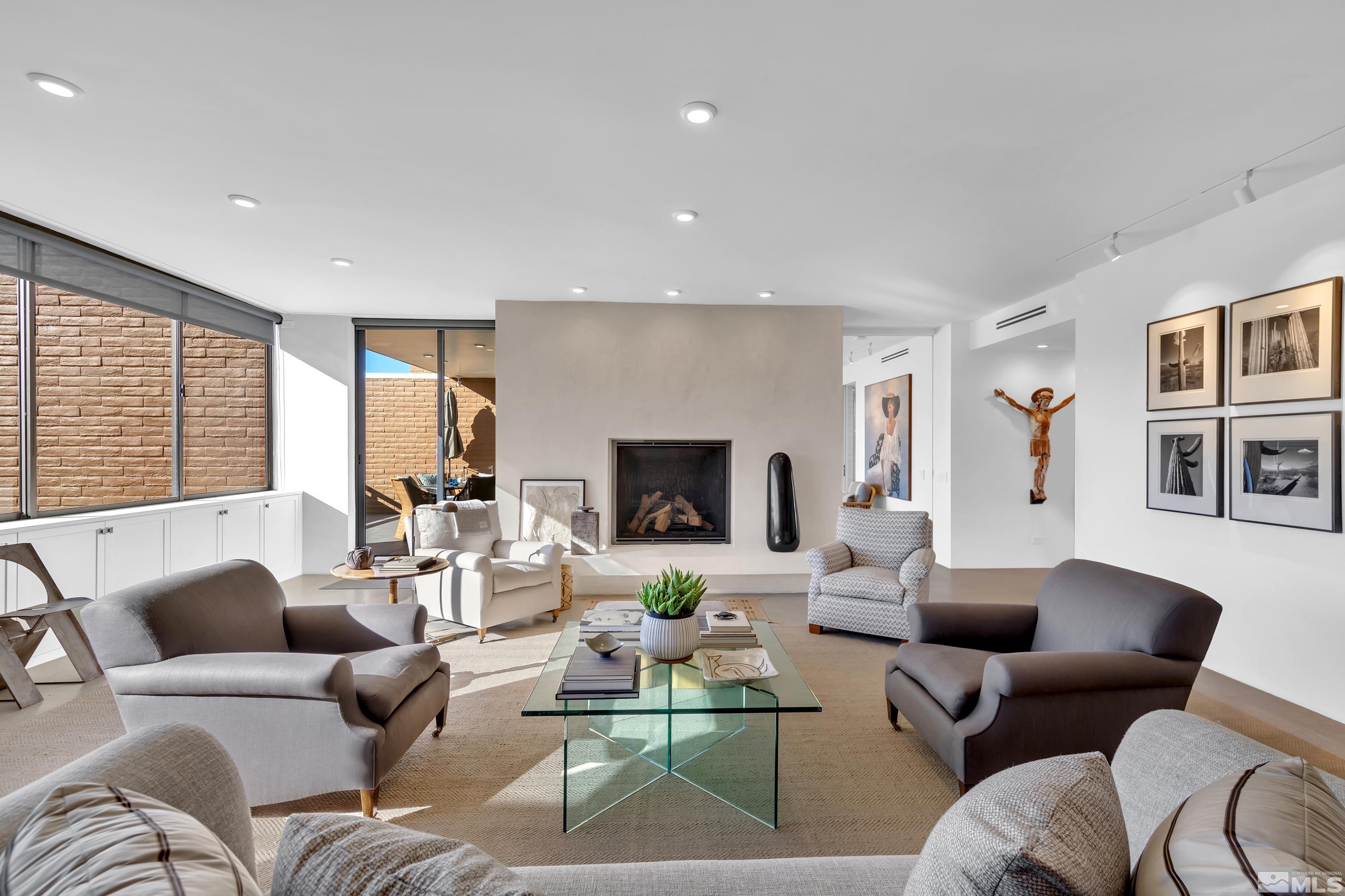 1200 Riverside Drive Unit: UNIT 1248