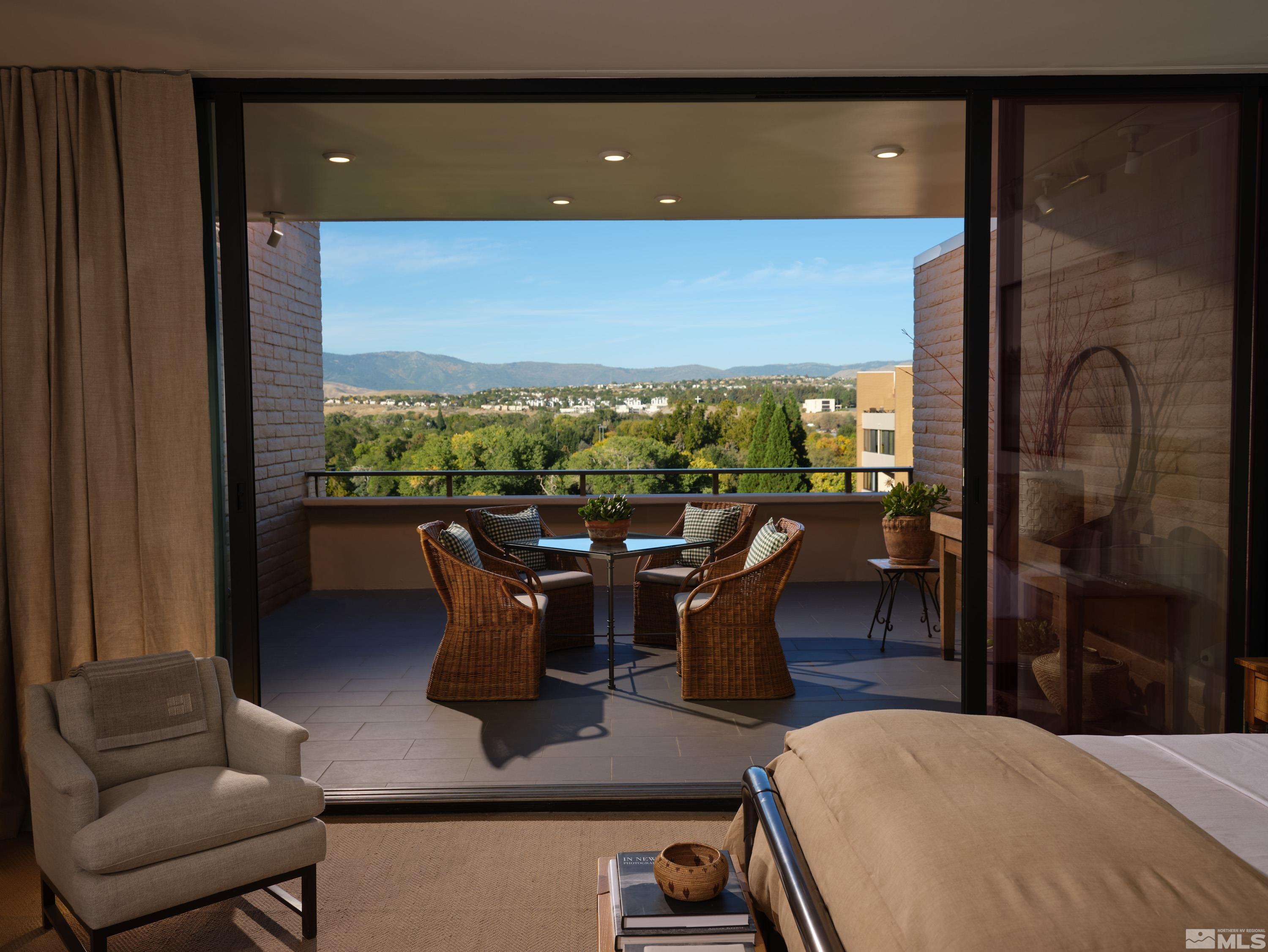 1200 Riverside Drive Unit: UNIT 1248