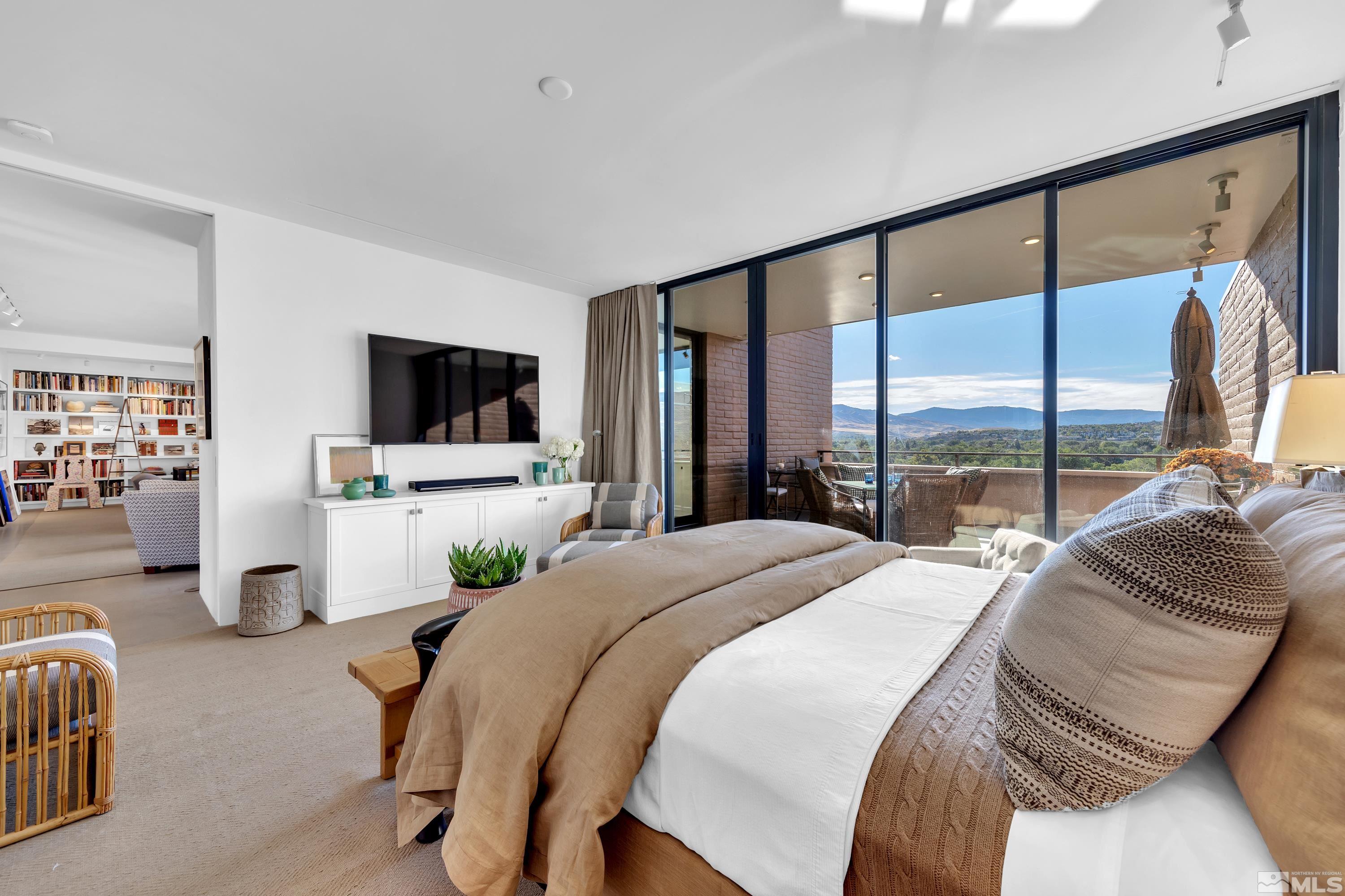 1200 Riverside Drive Unit: UNIT 1248