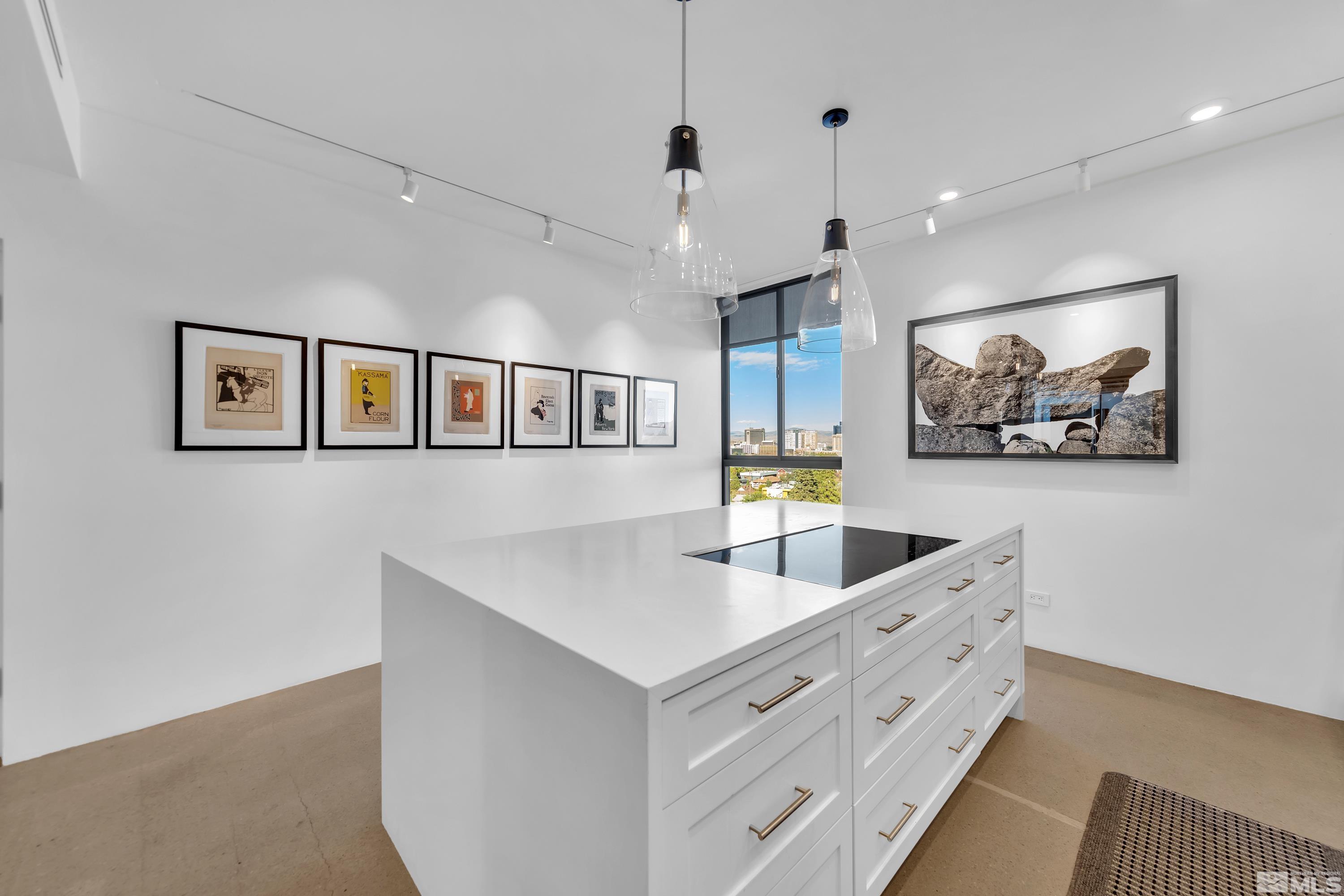 1200 Riverside Drive Unit: UNIT 1248