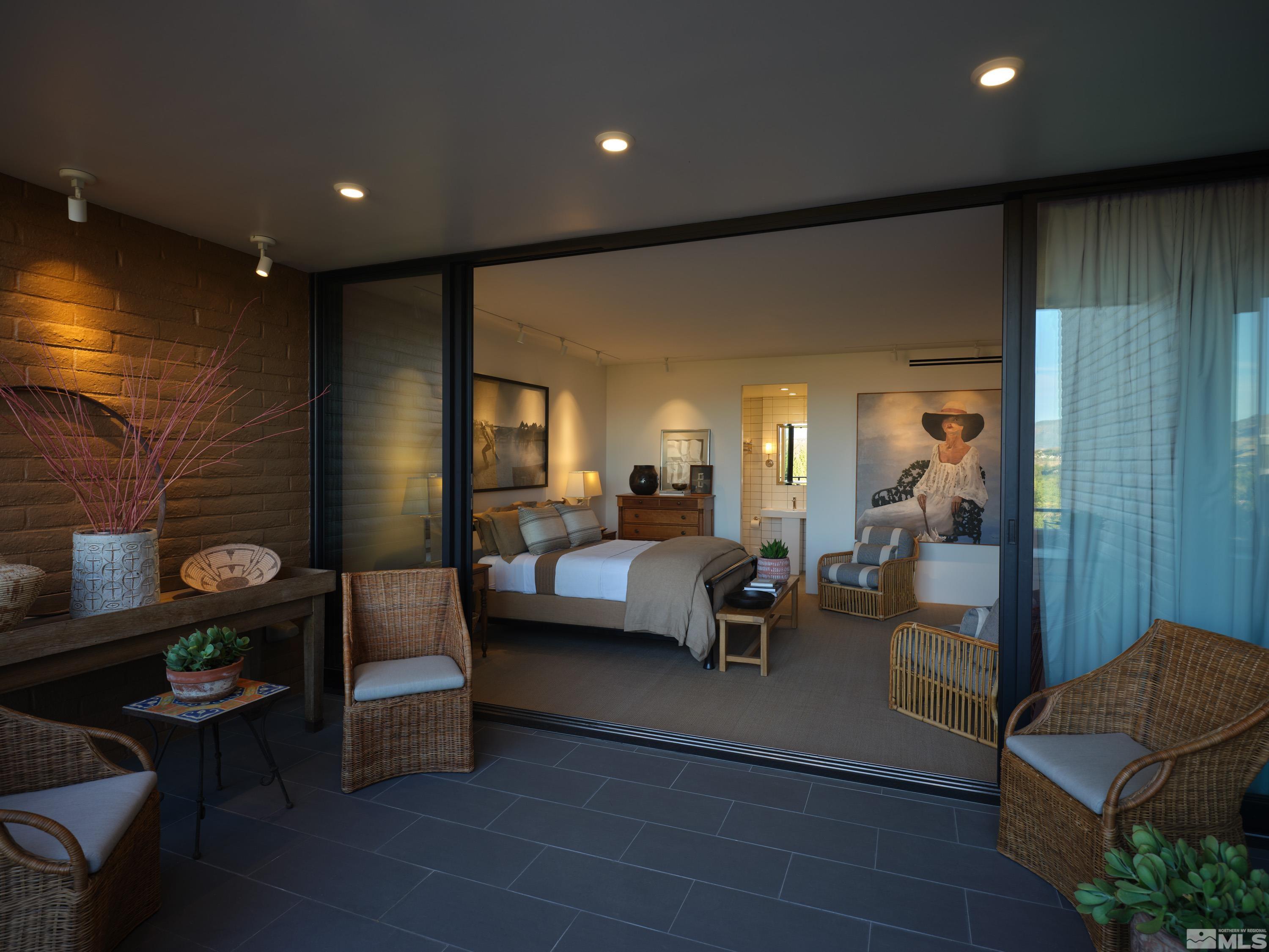 1200 Riverside Drive Unit: UNIT 1248